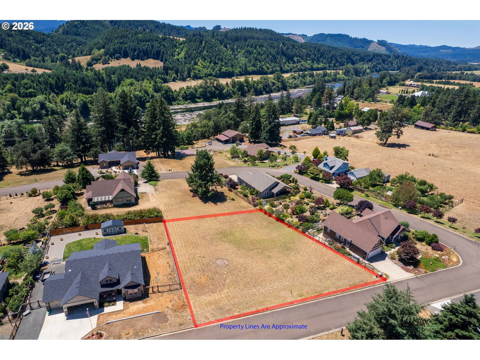 Listing photo 1 of 6
