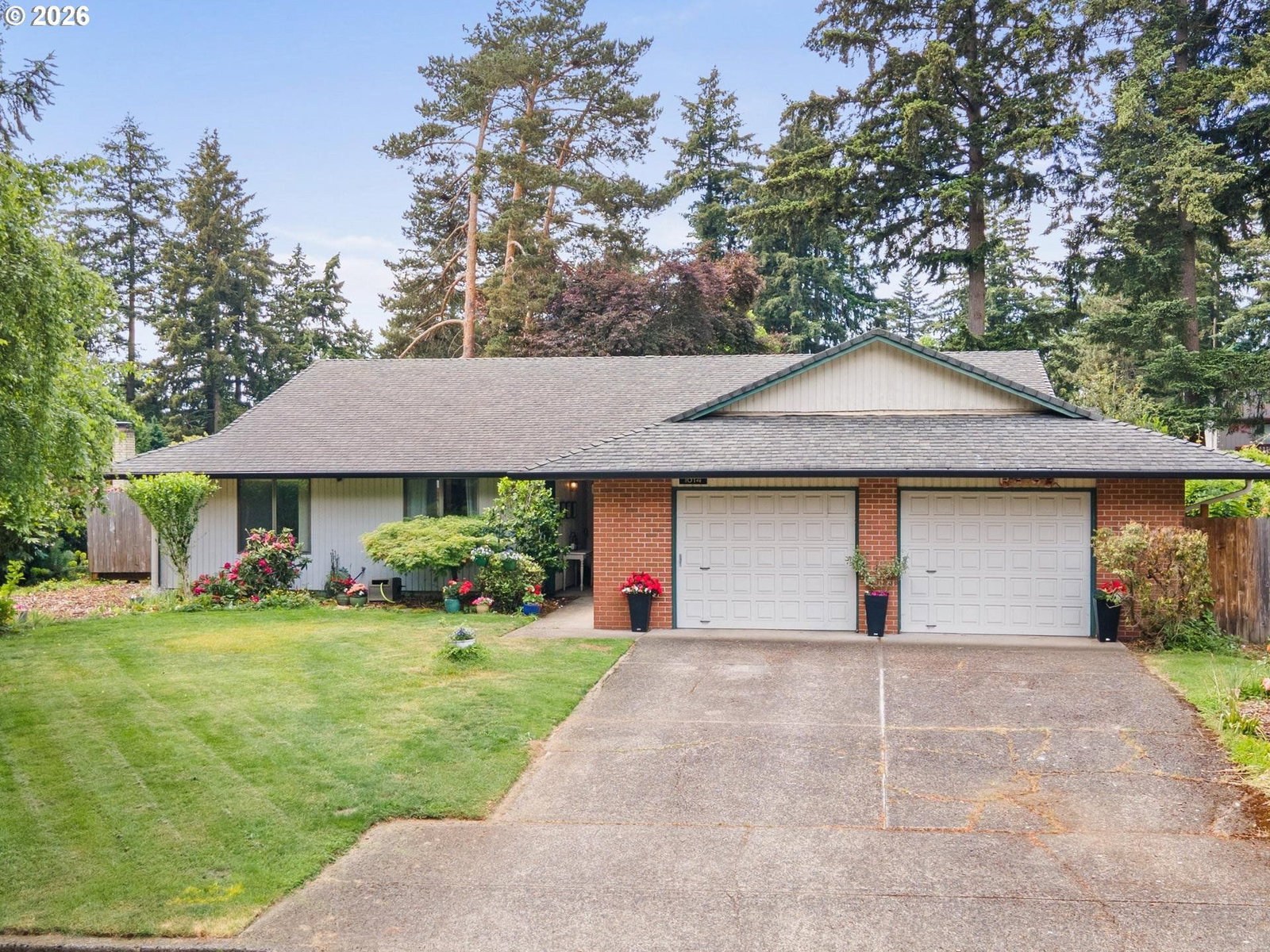 1614 SE 125TH AVE