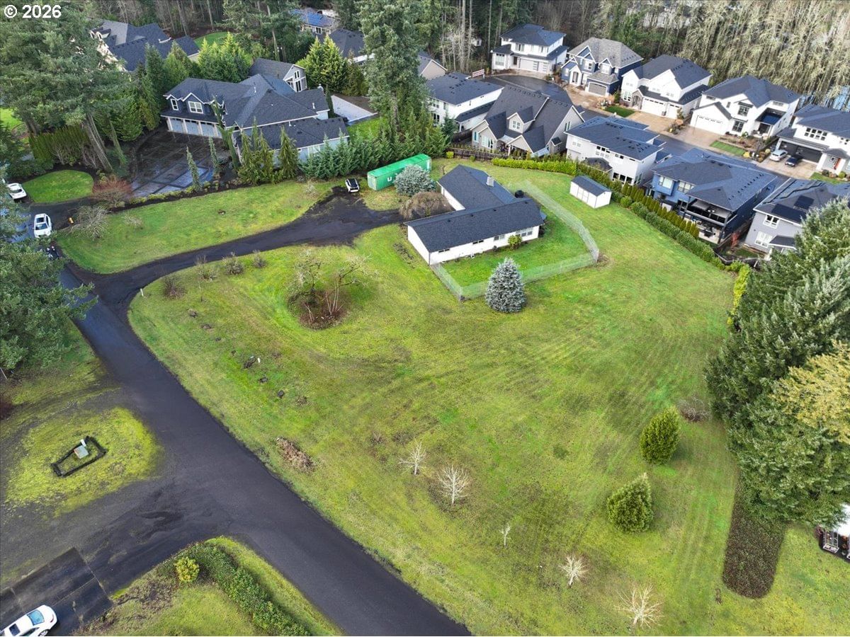 Primary listing photo, 18514 NE 25TH ST, Vancouver, WA, 98684