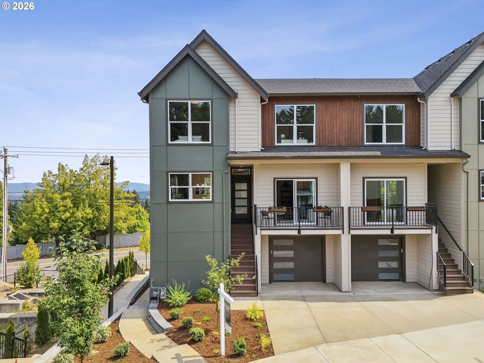8872 SW Serenity TER