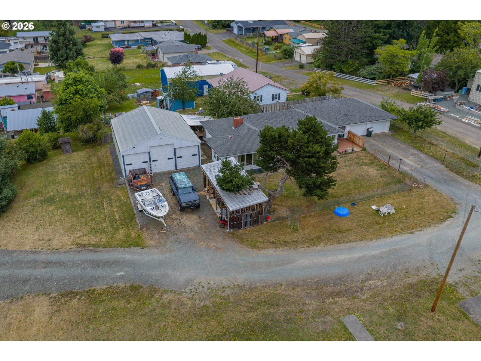 Listing photo 1 of 6