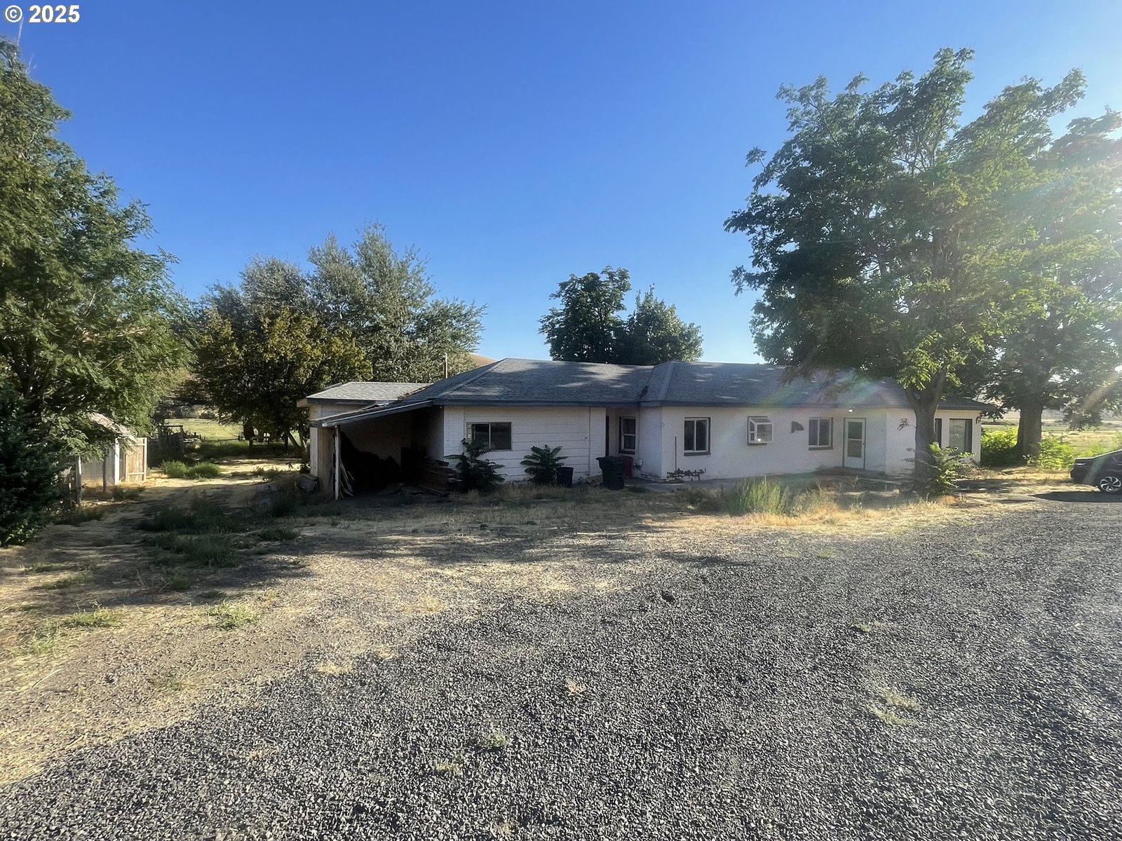 Listing photo 1 of 1