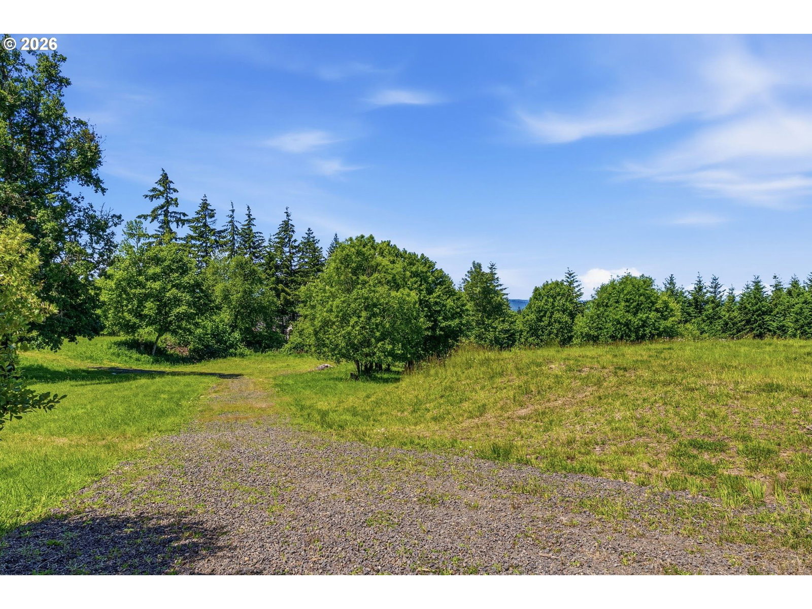Primary listing photo, 830 CONFER RD, Kalama, WA, 98625