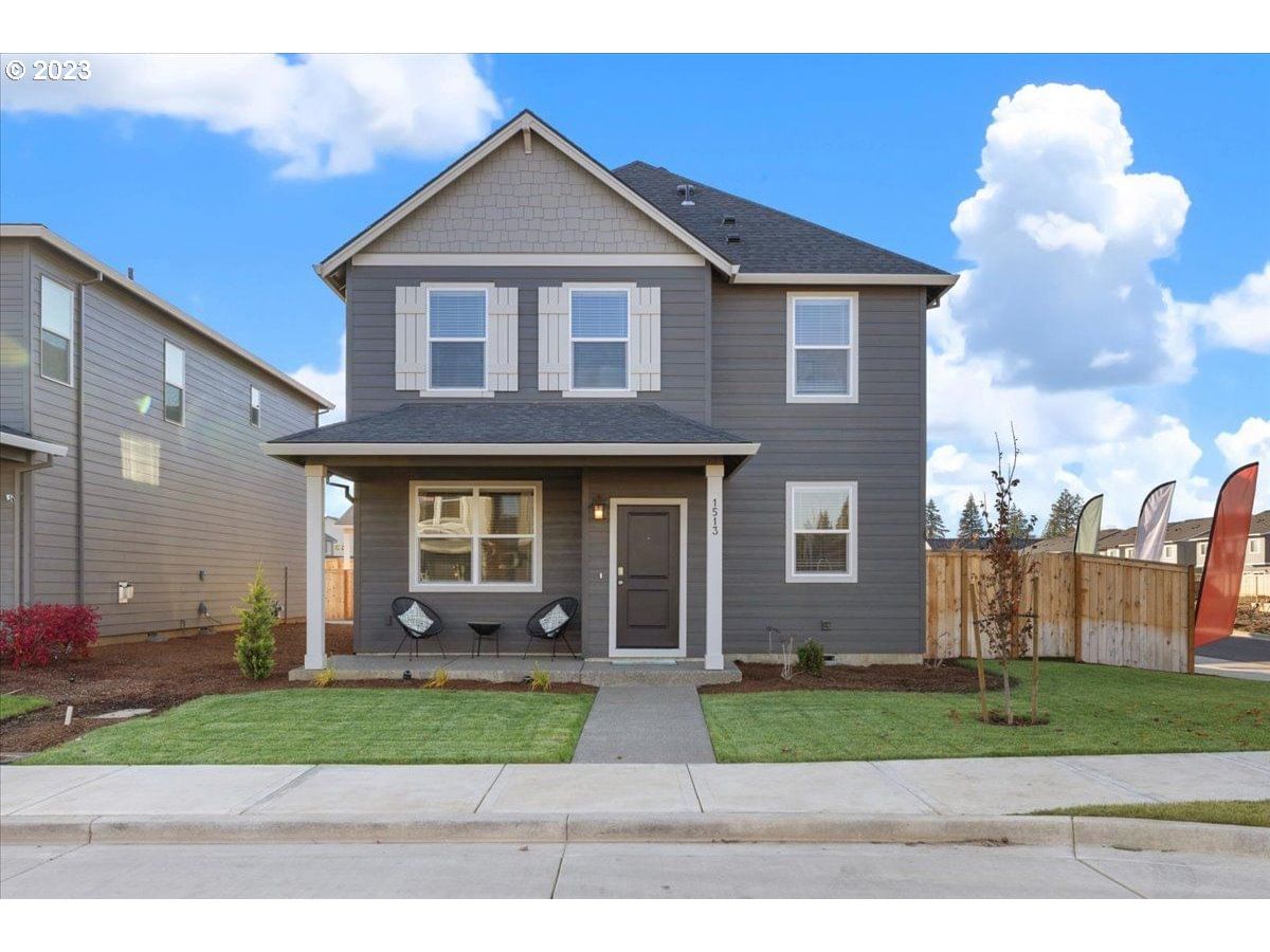 1235 S 32nd AVE #794