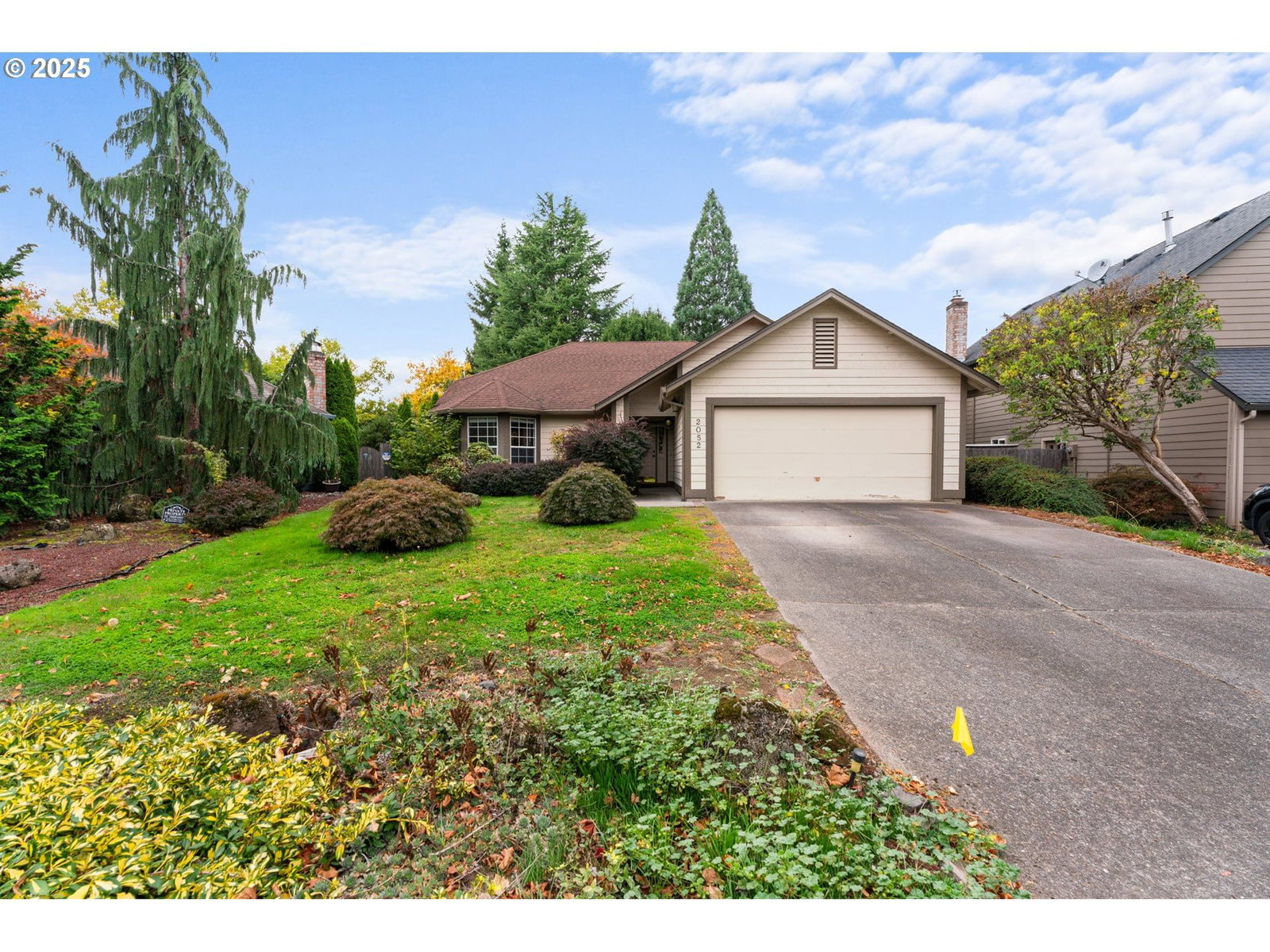 Listing photo 1 of 1