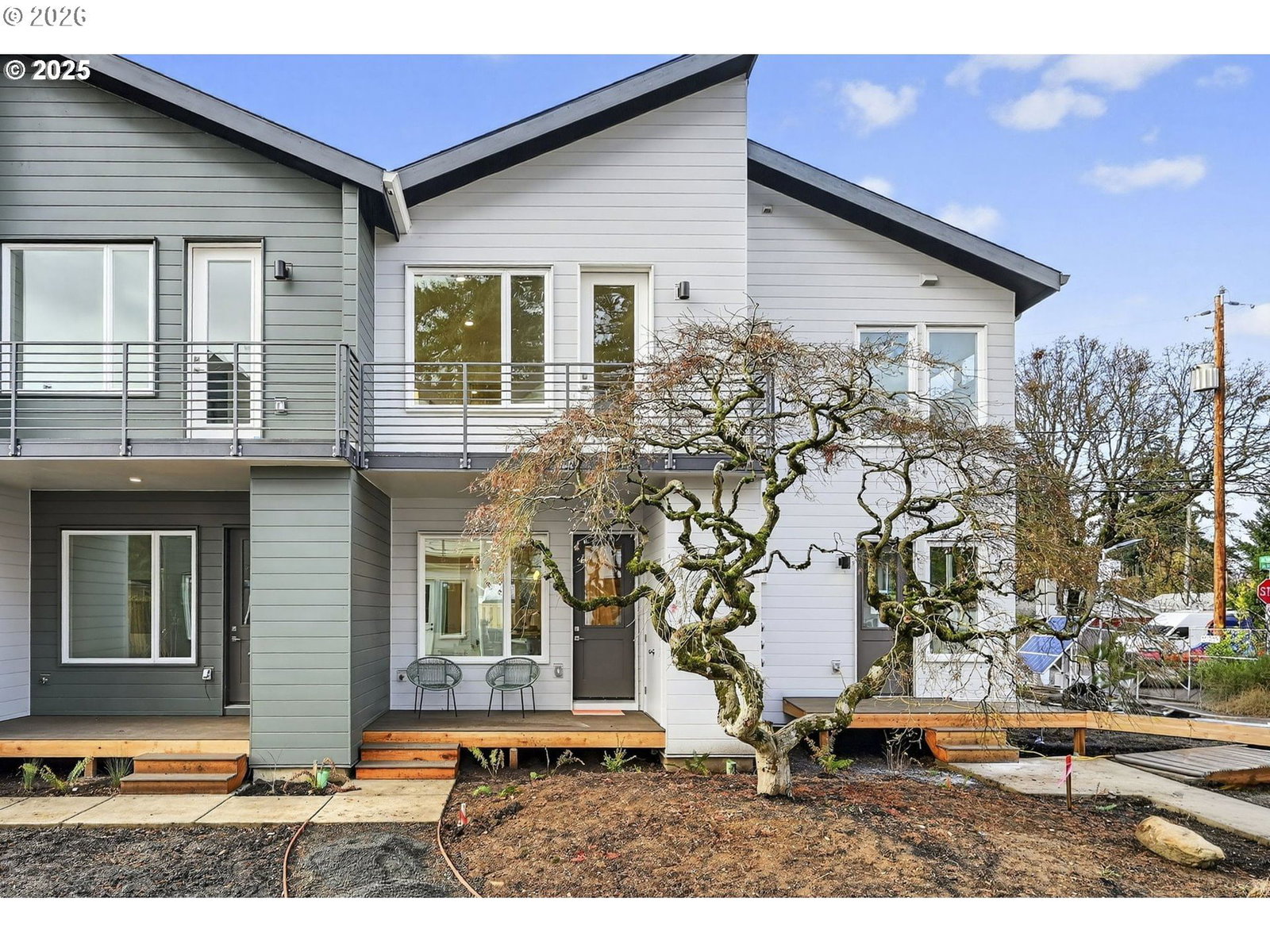 7208 NE Going St ST