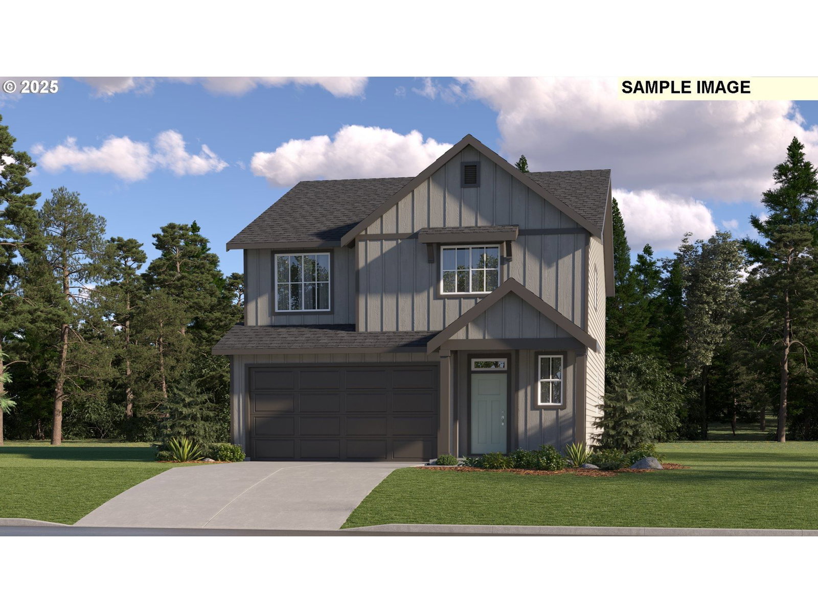 Primary listing photo, 8906 SW CHOKECHERRY LN, Tualatin, OR, 97062
