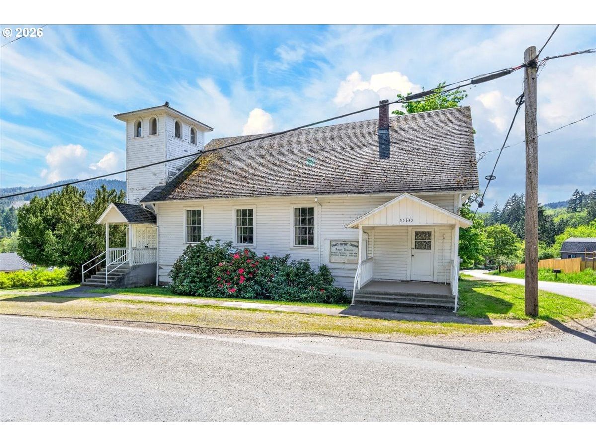 Listing photo 1 of 6
