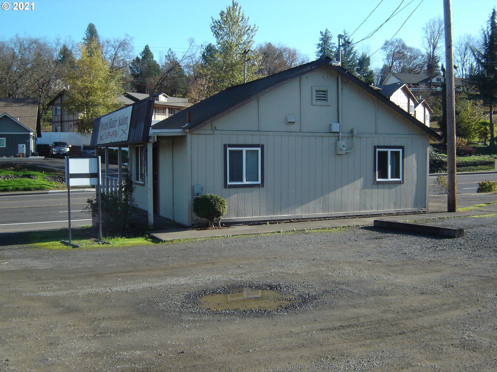 Listing photo 1 of 1