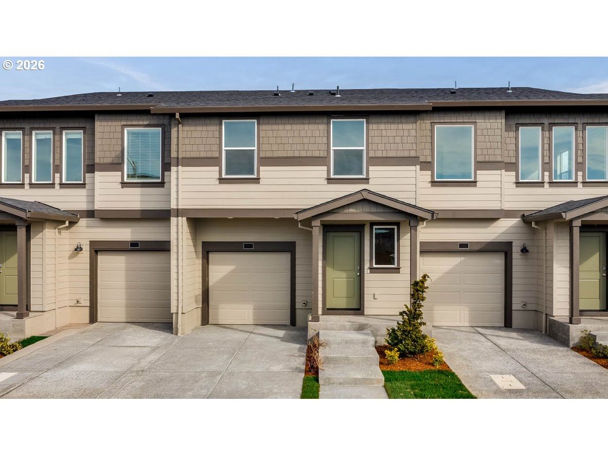 Primary listing photo, 6130 SE 16th ST, Gresham, OR, 97080