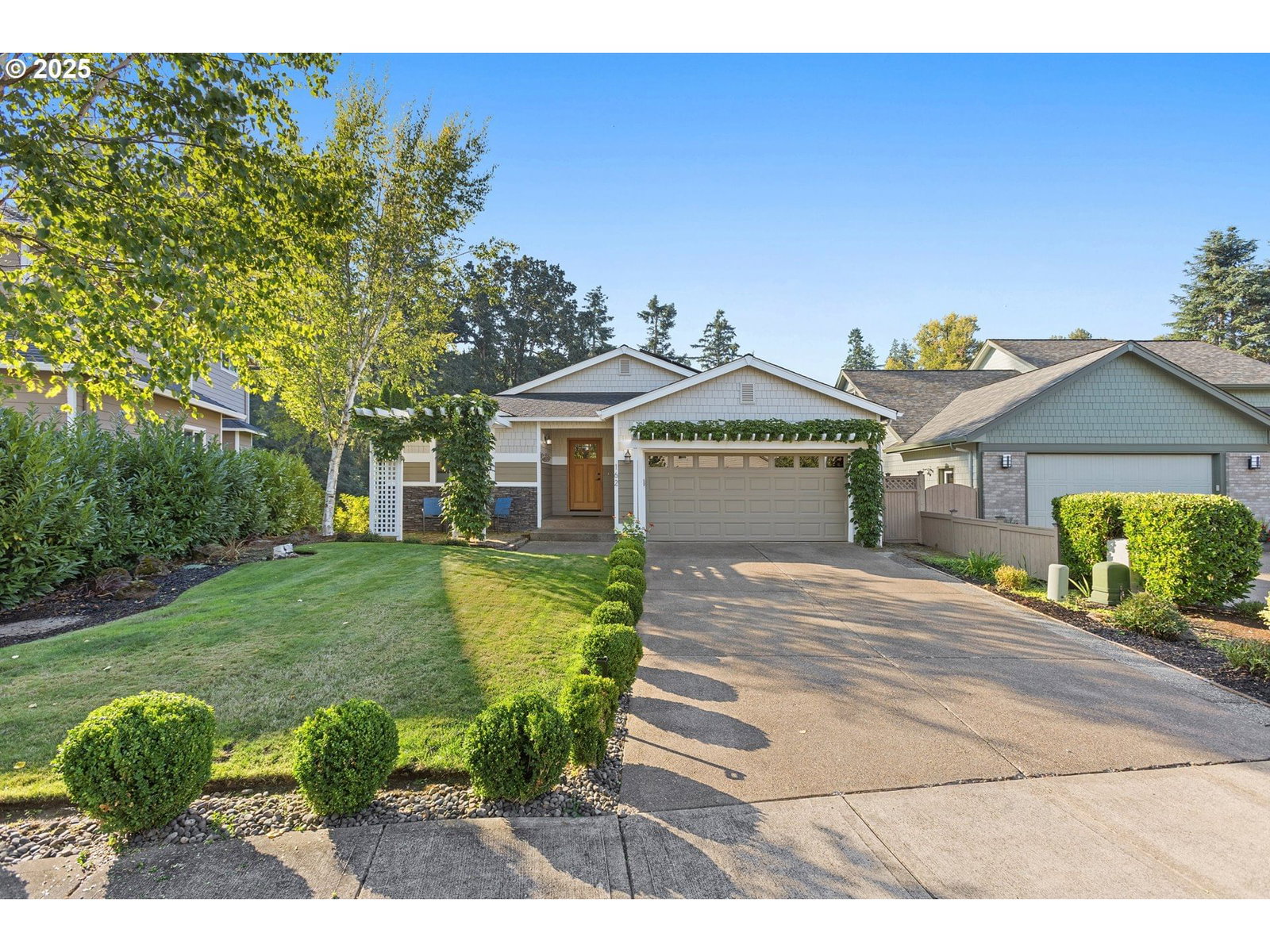 Primary listing photo, 162 MUIRFIELD AVE SE, Salem, OR, 97306