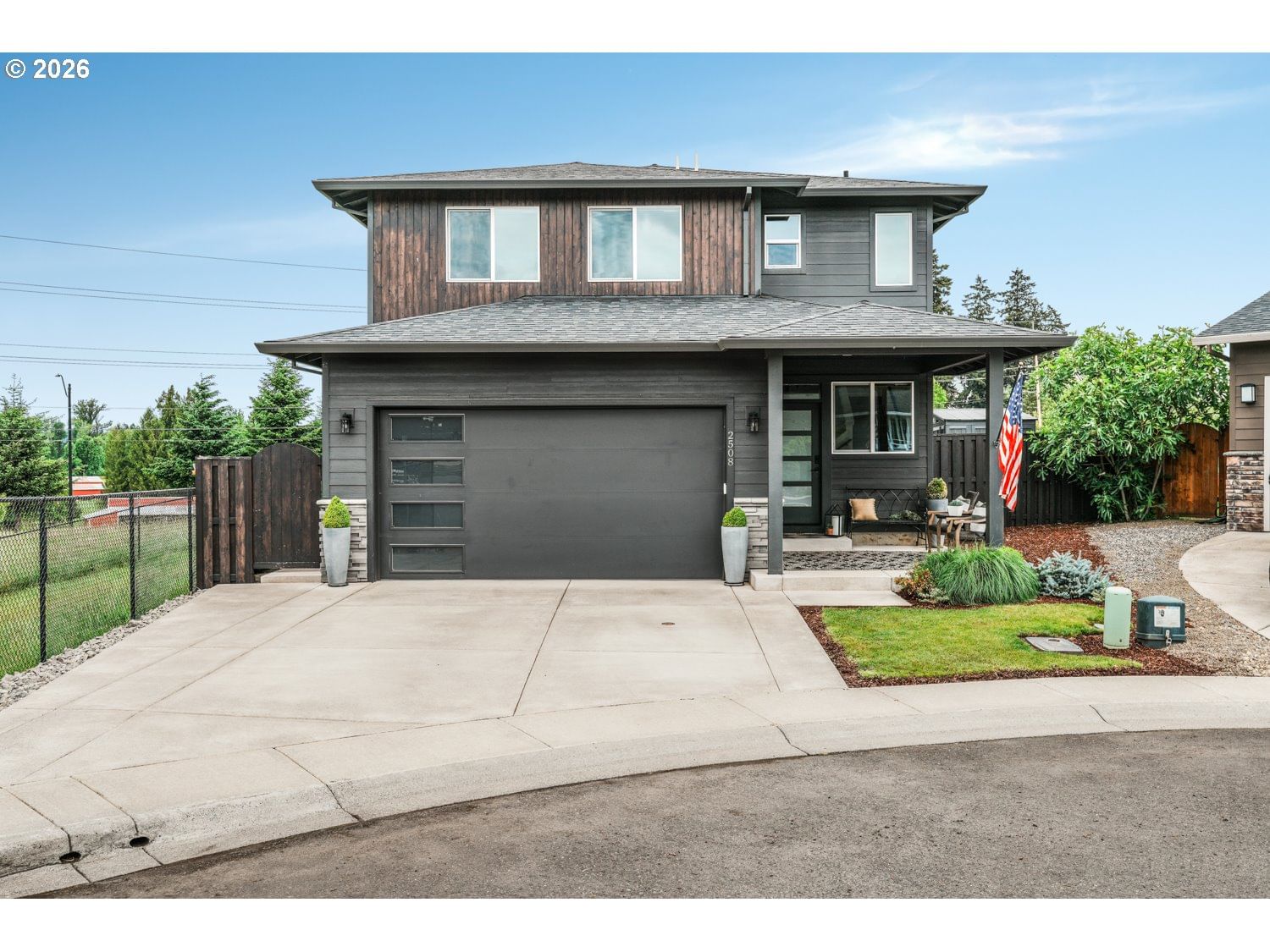 2508 NW 19TH CIR