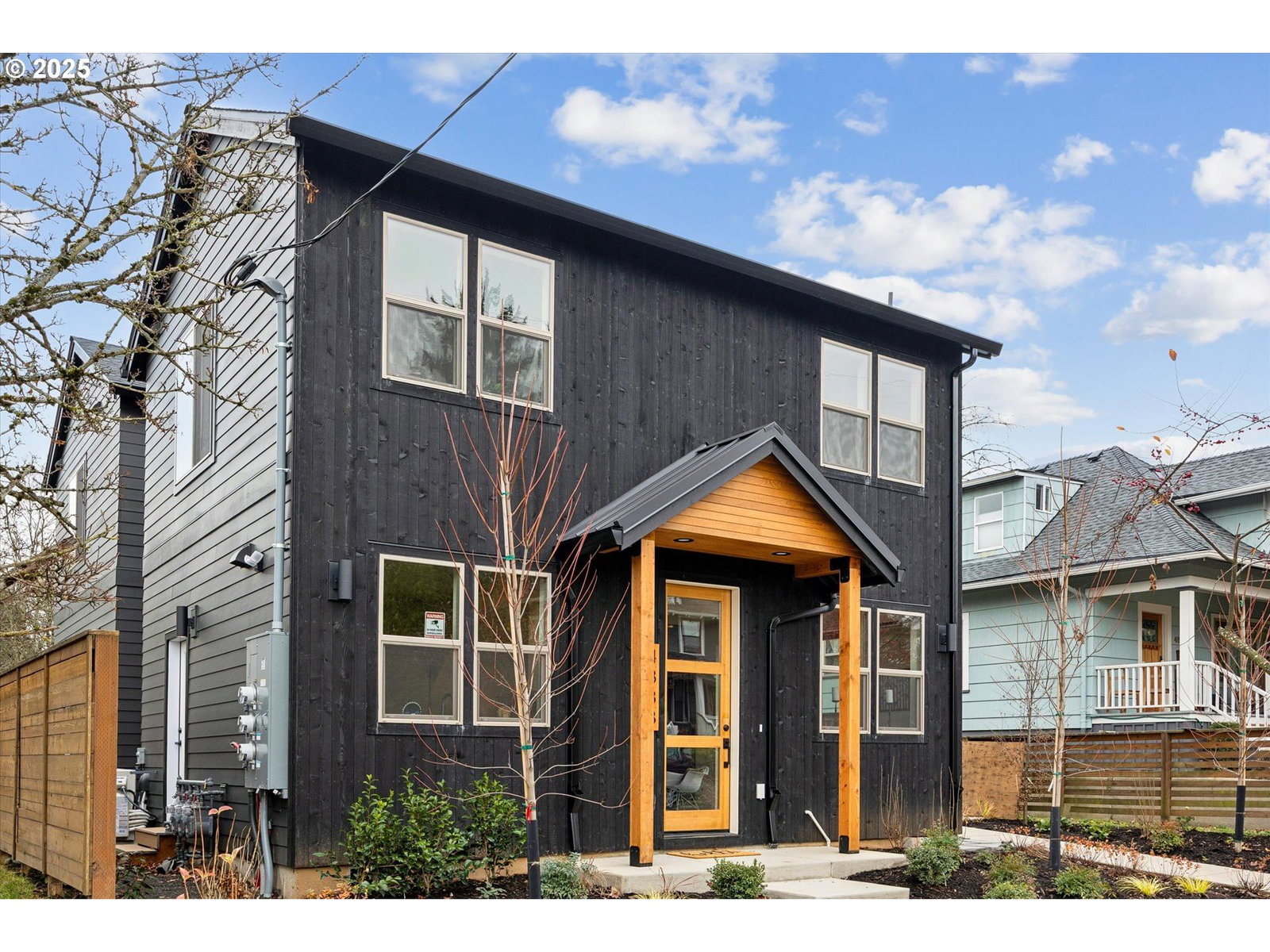 Primary listing photo, 4834 NE 9TH AVE #4838, Portland, OR, 97211