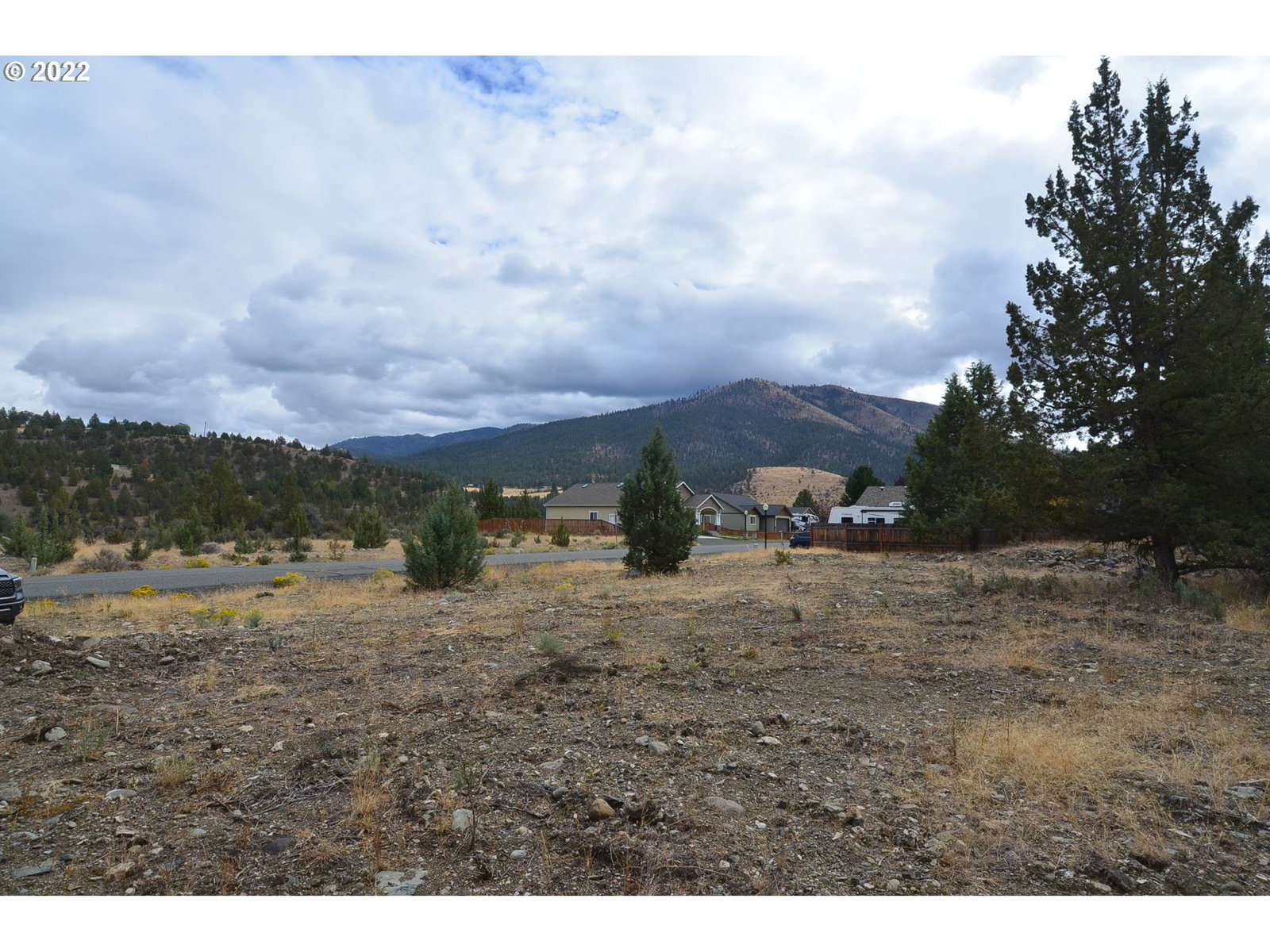 Listing photo 1 of 1