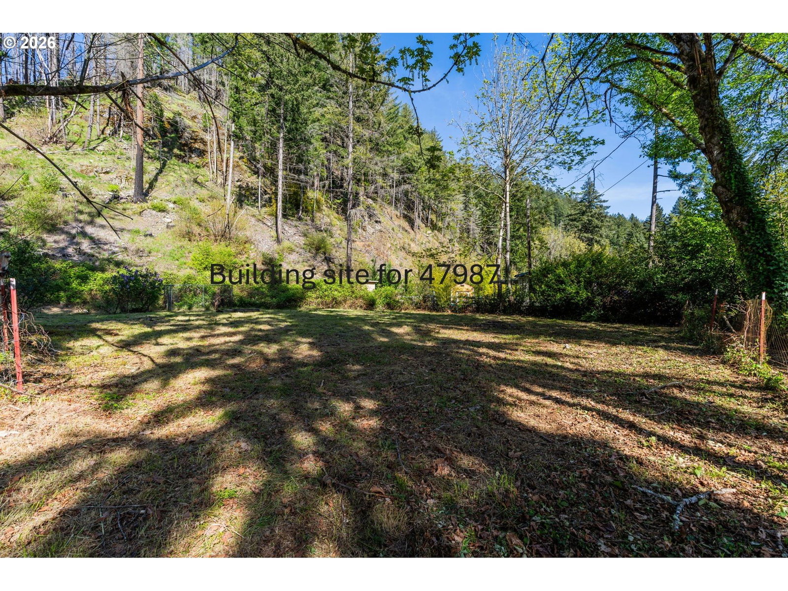Listing photo 1 of 1