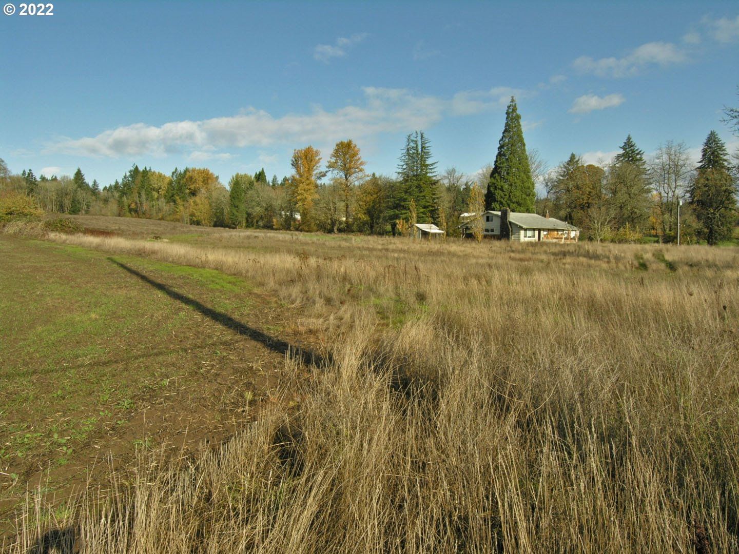 Listing photo 1 of 1