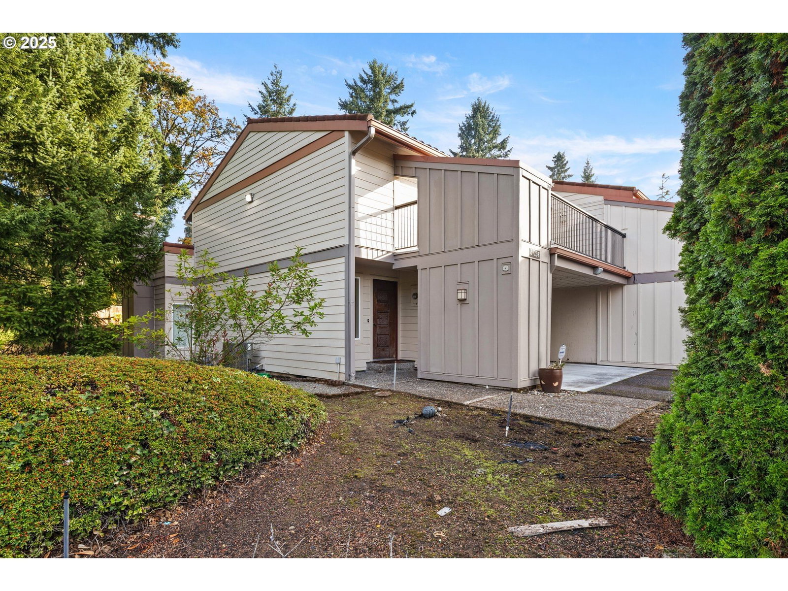 Primary listing photo, 5729 NE HAZEL DELL AVE #F, Vancouver, WA, 98663