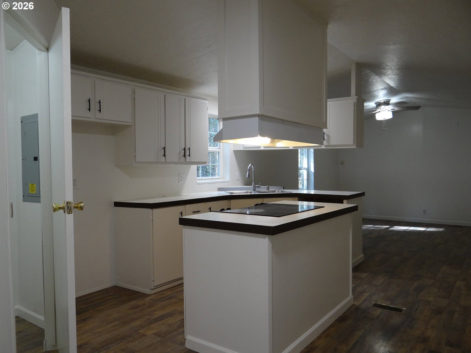 Primary listing photo, 40747 MILLER RD, Washougal, WA, 98671