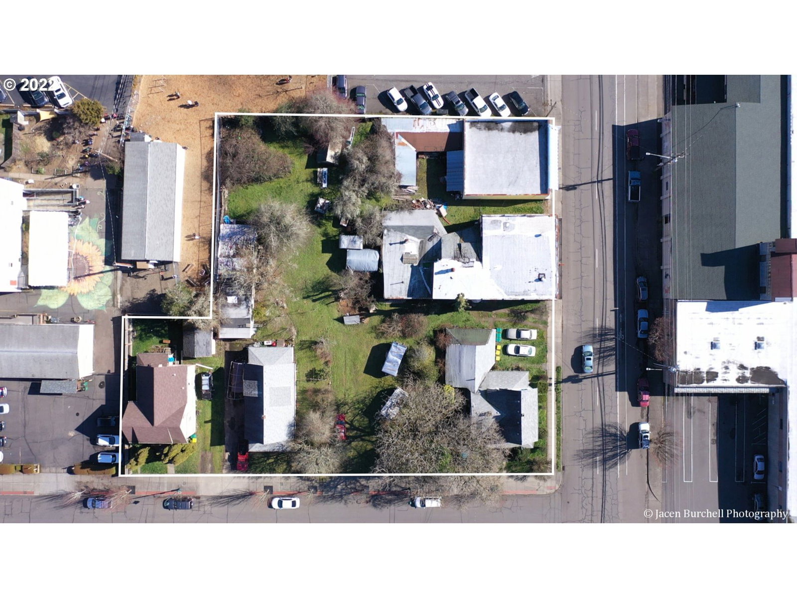 Listing photo 1 of 1