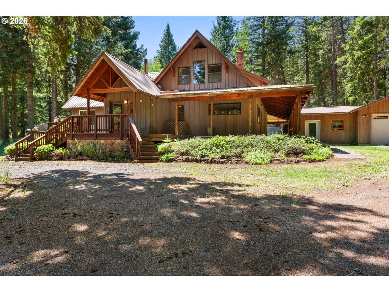 Listing photo 1 of 6