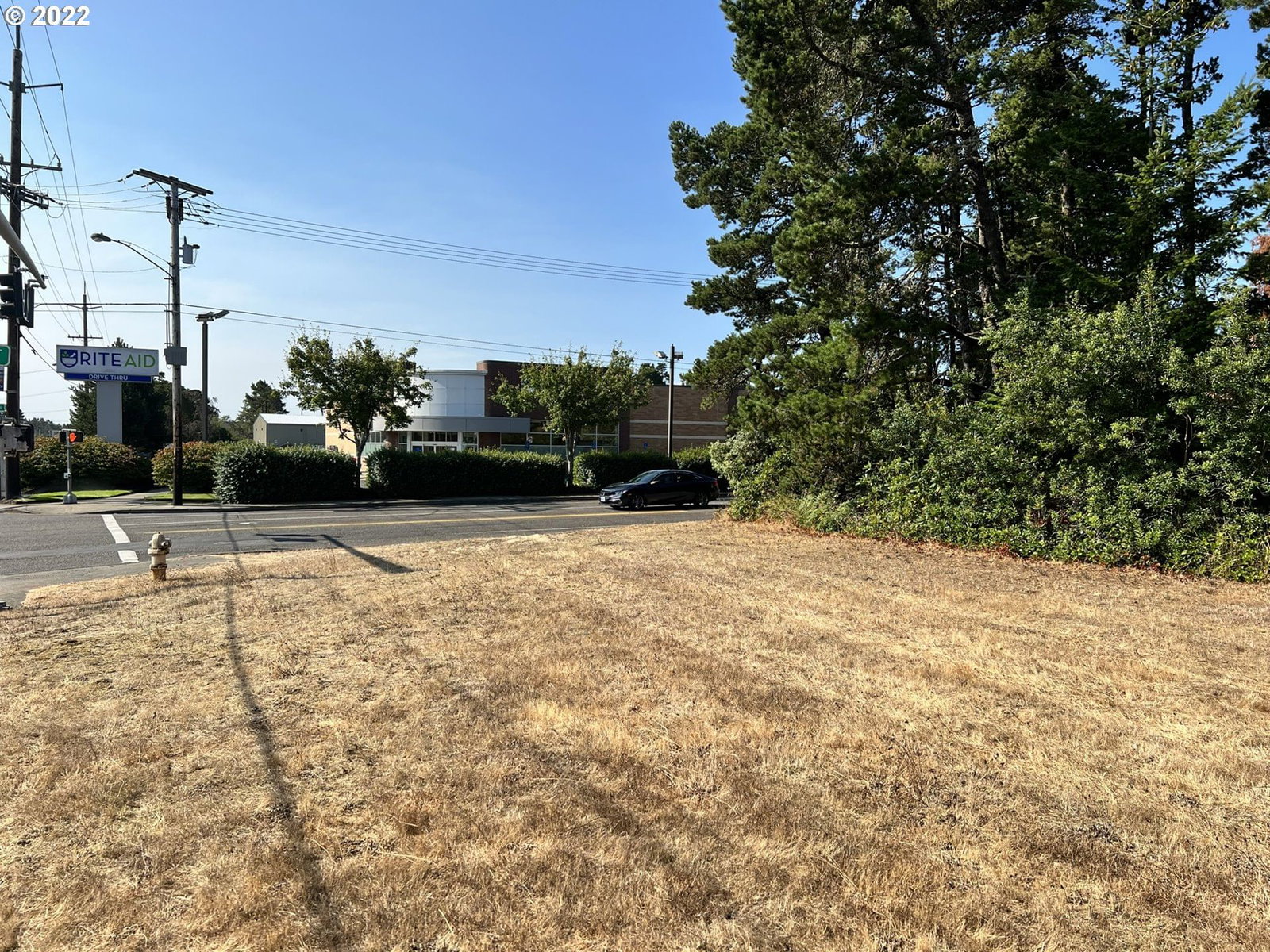 Listing photo 1 of 1
