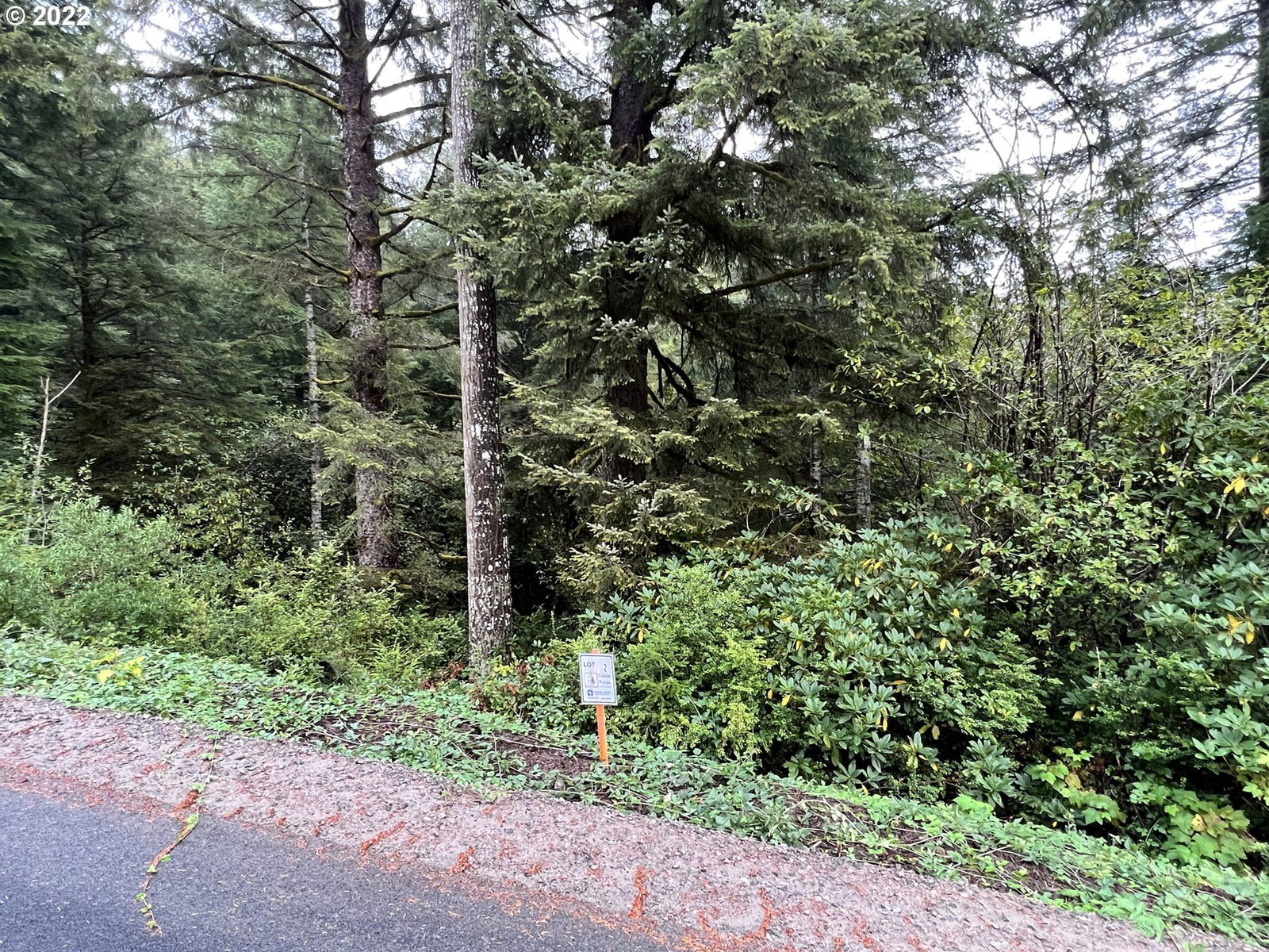 Listing photo 1 of 1