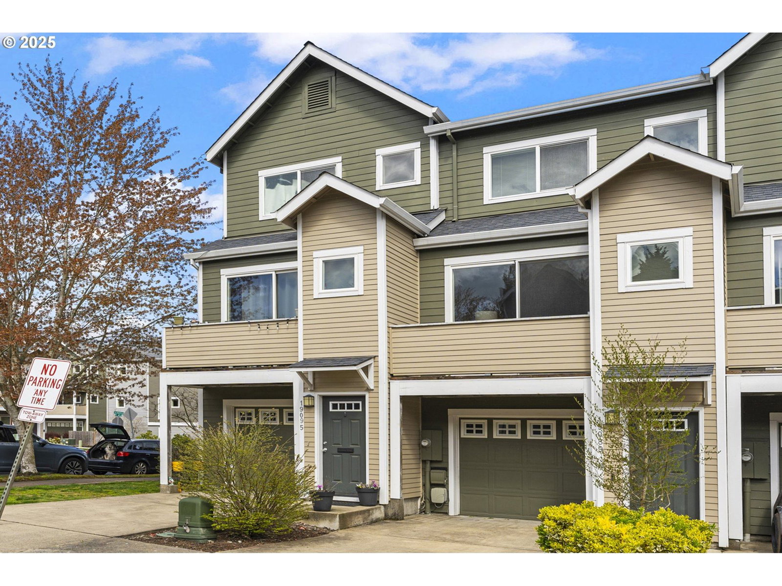 Listing photo 1 of 1