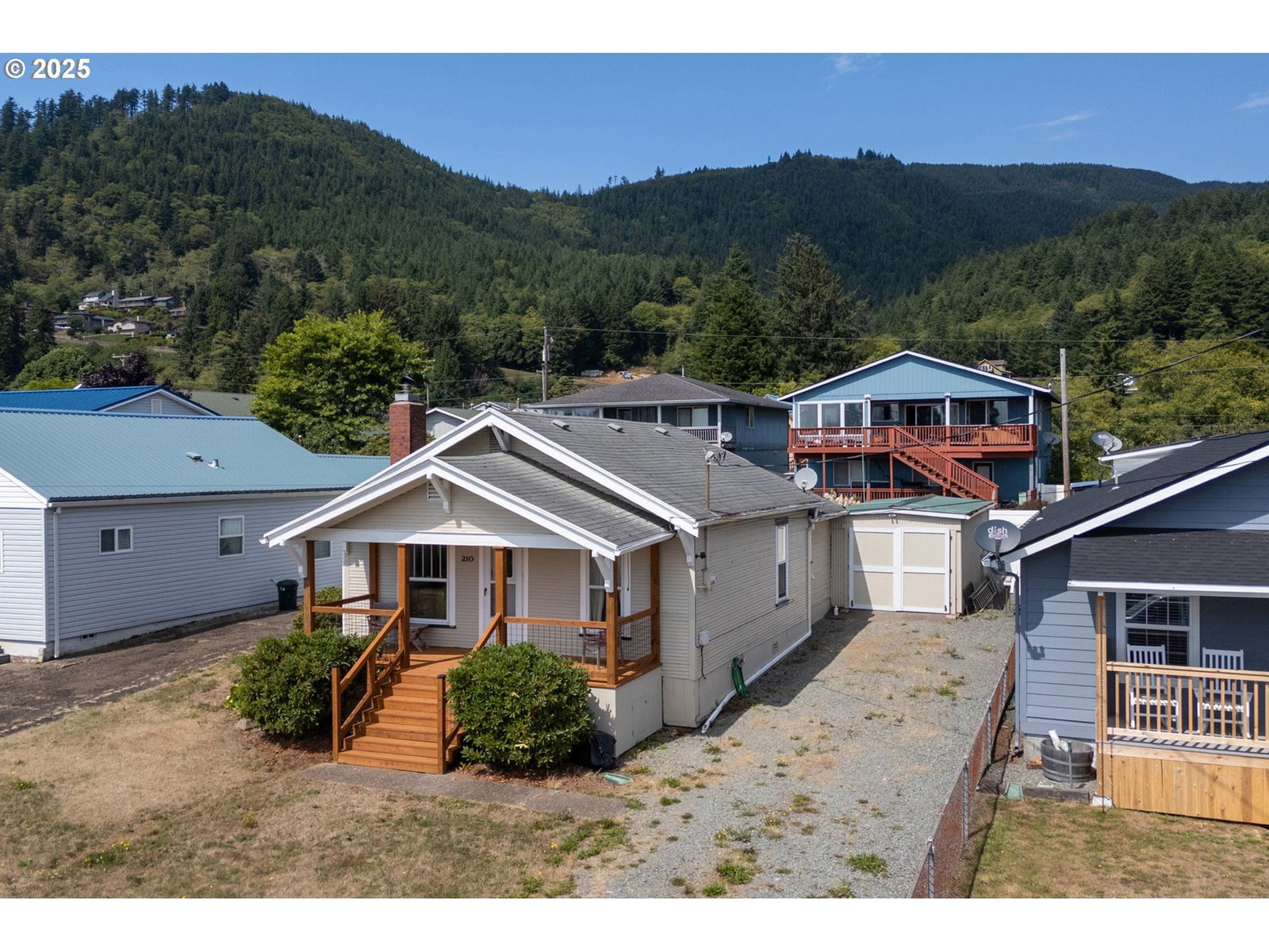 Listing photo 1 of 1