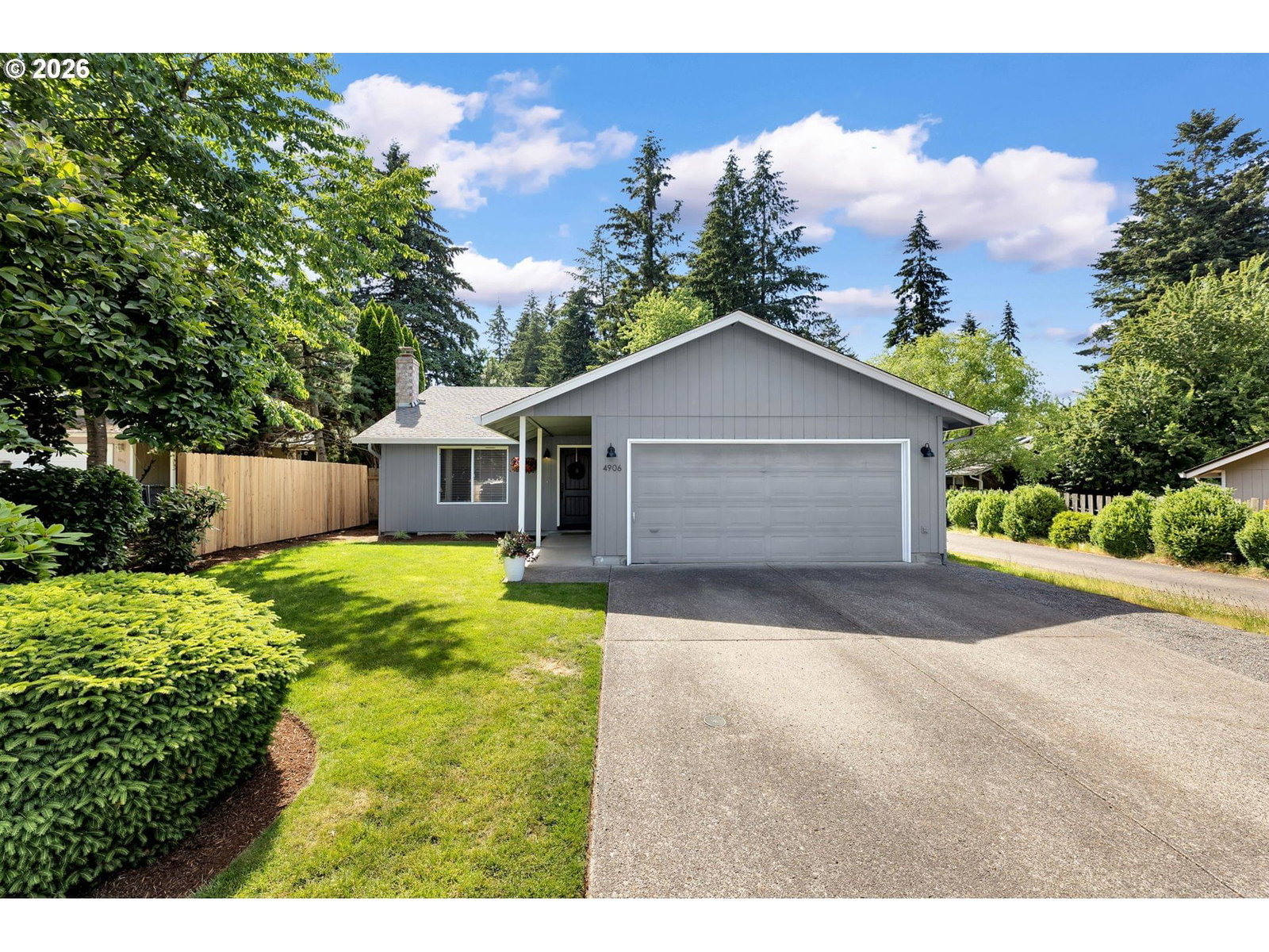 Primary listing photo, 4906 NE 147TH AVE, Vancouver, WA, 98682