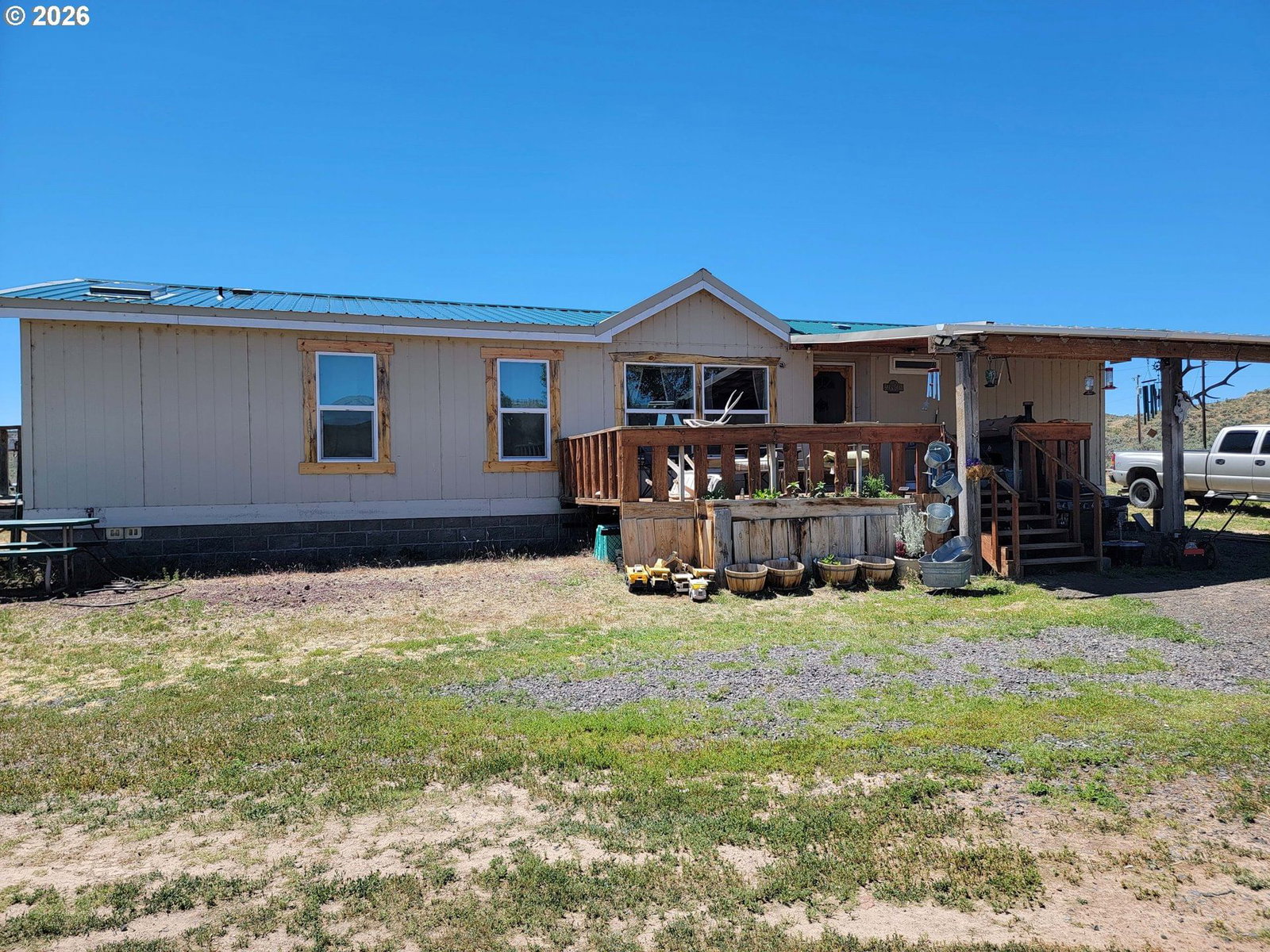 Listing photo 1 of 1