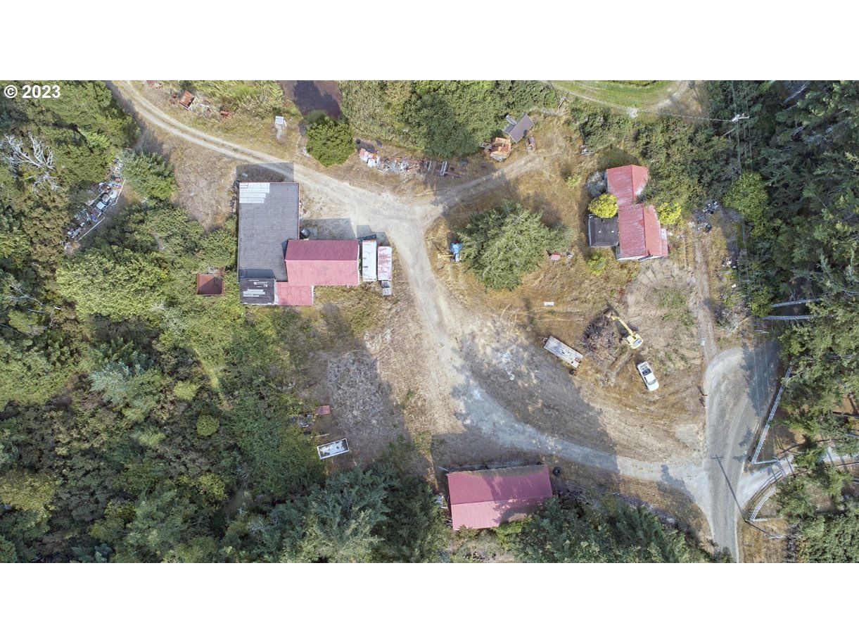 Listing photo 1 of 1