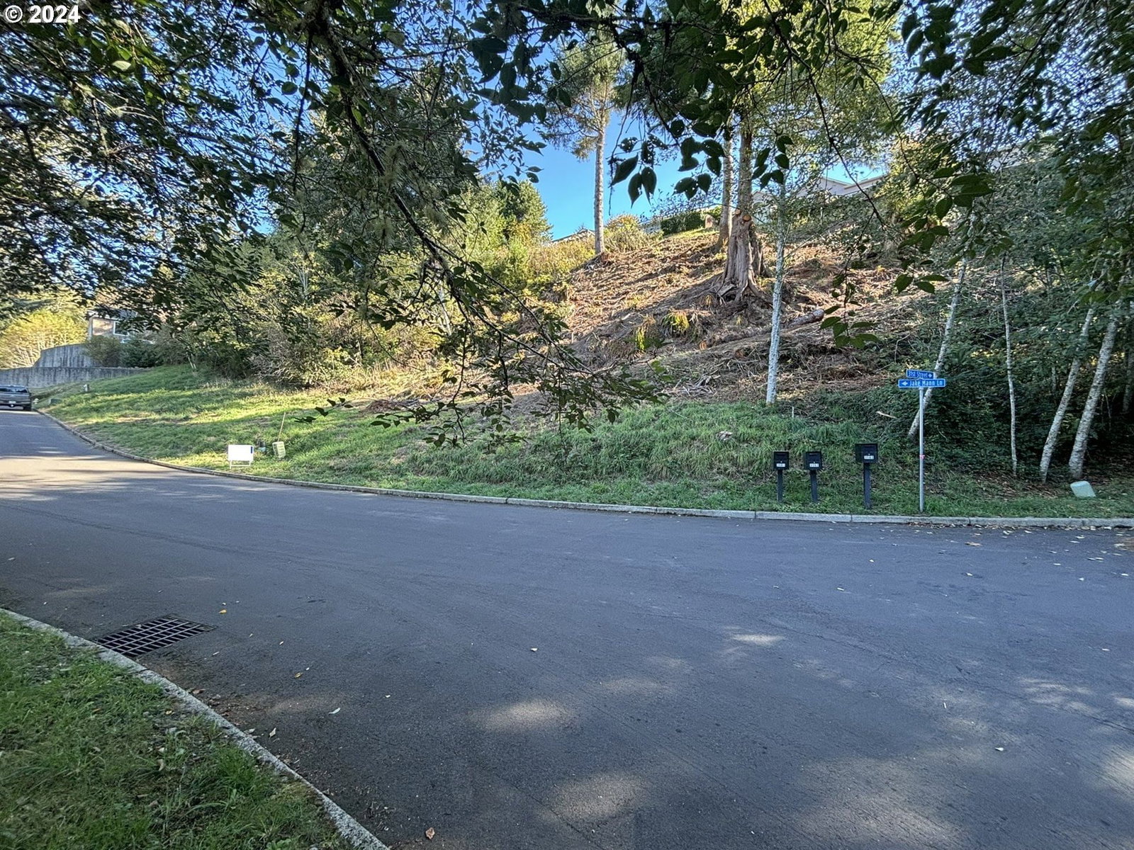 Listing photo 1 of 1