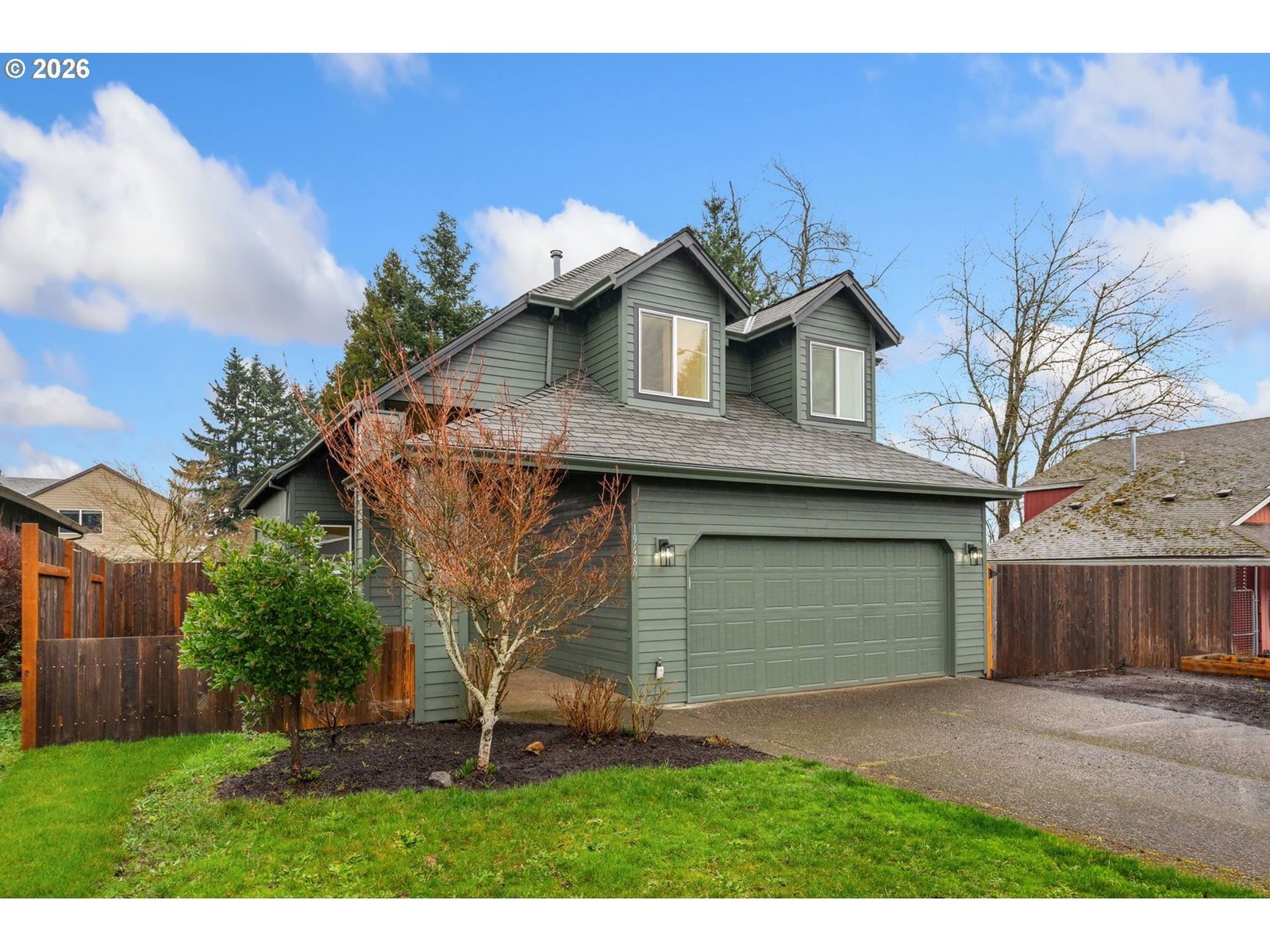 Primary listing photo, 19486 STILLMEADOW DR, Oregon City, OR, 97045