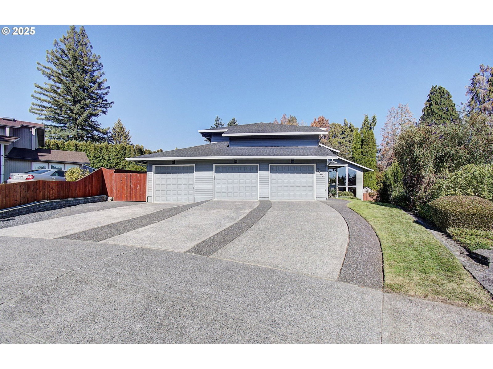 Primary listing photo, 1922 NW 112TH CIR, Vancouver, WA, 98685