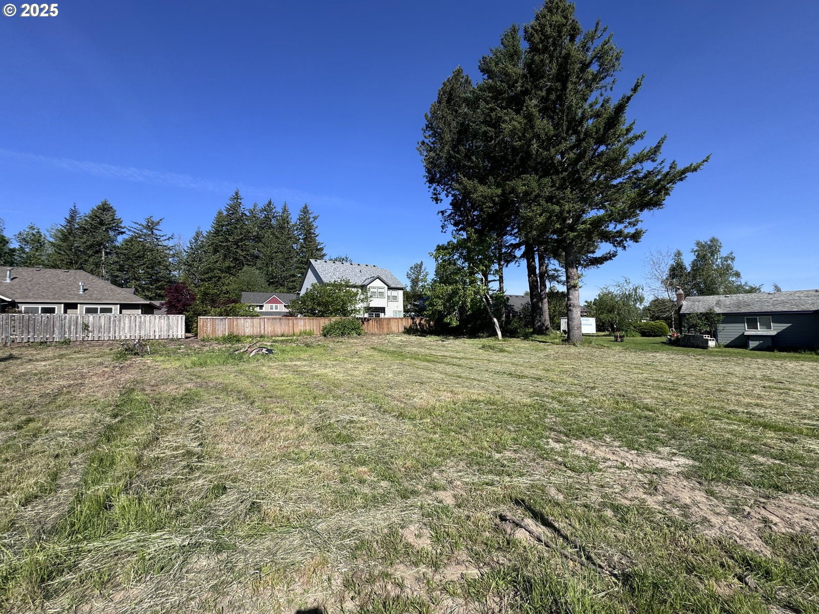 Primary listing photo, 0 SE SWEETBRIAR RD #5, Troutdale, OR, 97060