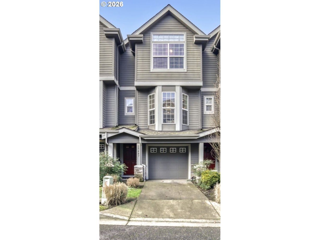 Primary listing photo, 15487 BRIANNE CT, Lake Oswego, OR, 97035