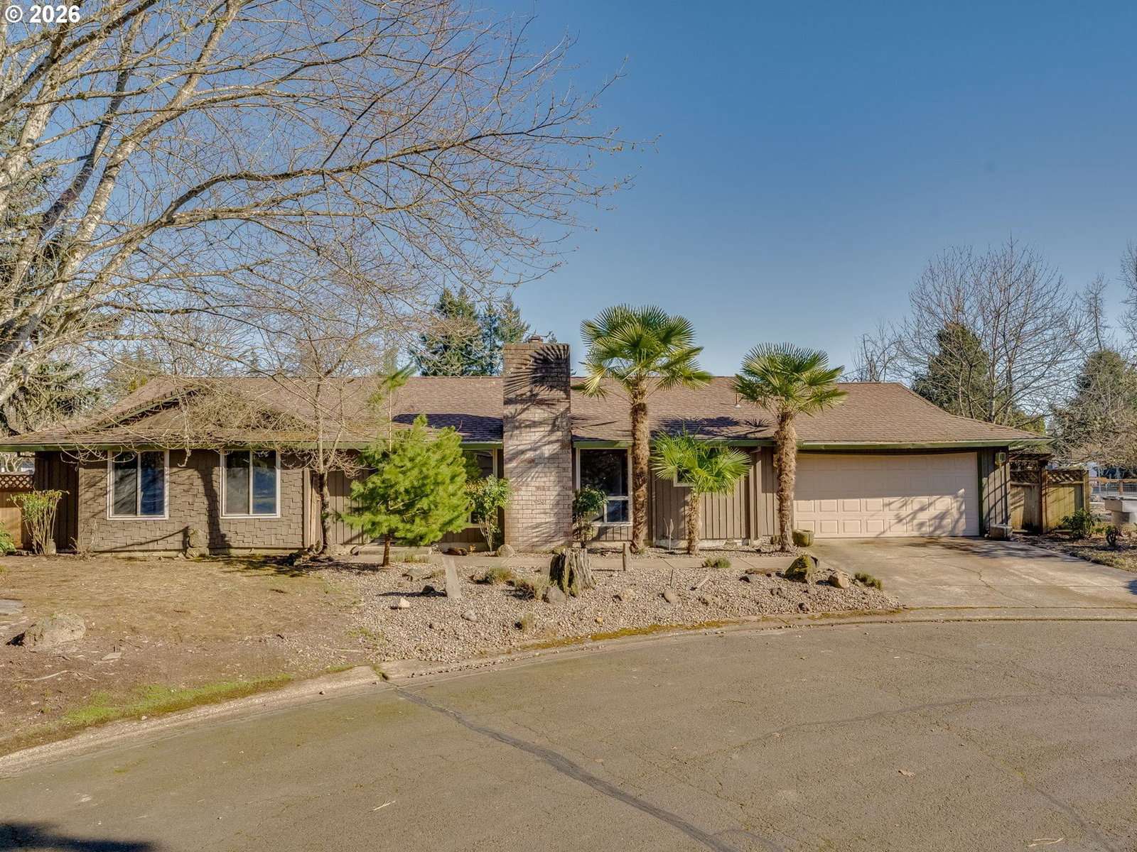 Primary listing photo, 912 NW OAKWOOD CIR, McMinnville, OR, 97128