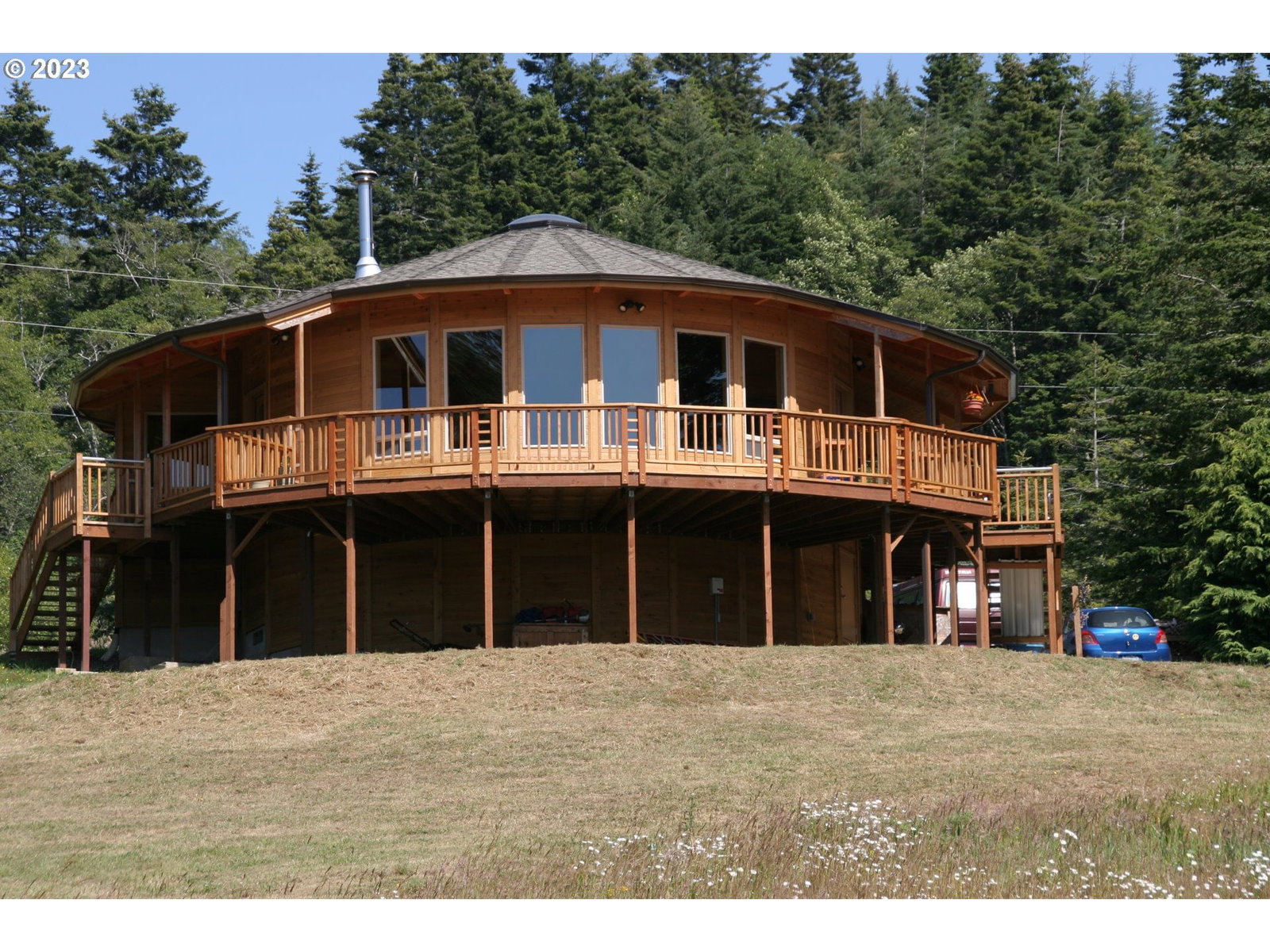 Listing photo 1 of 1