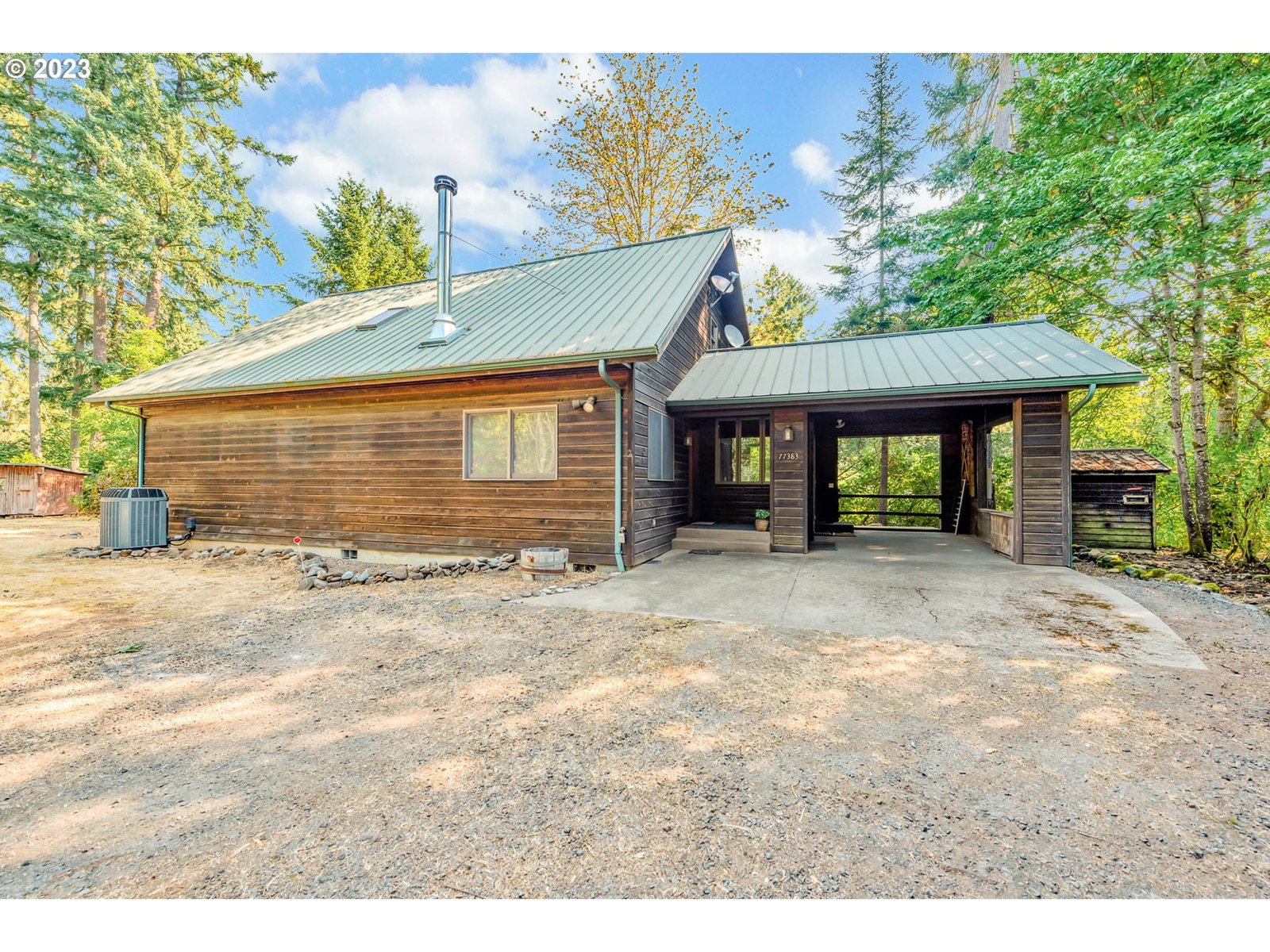 Listing photo 1 of 1