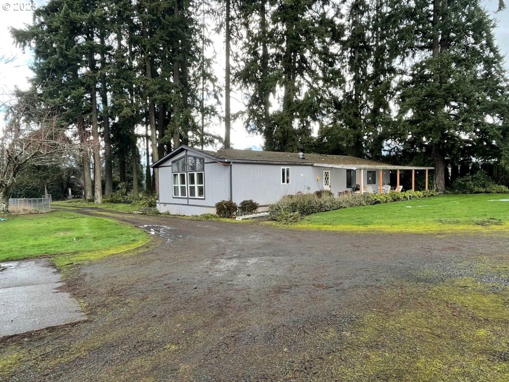 Listing photo 1 of 1