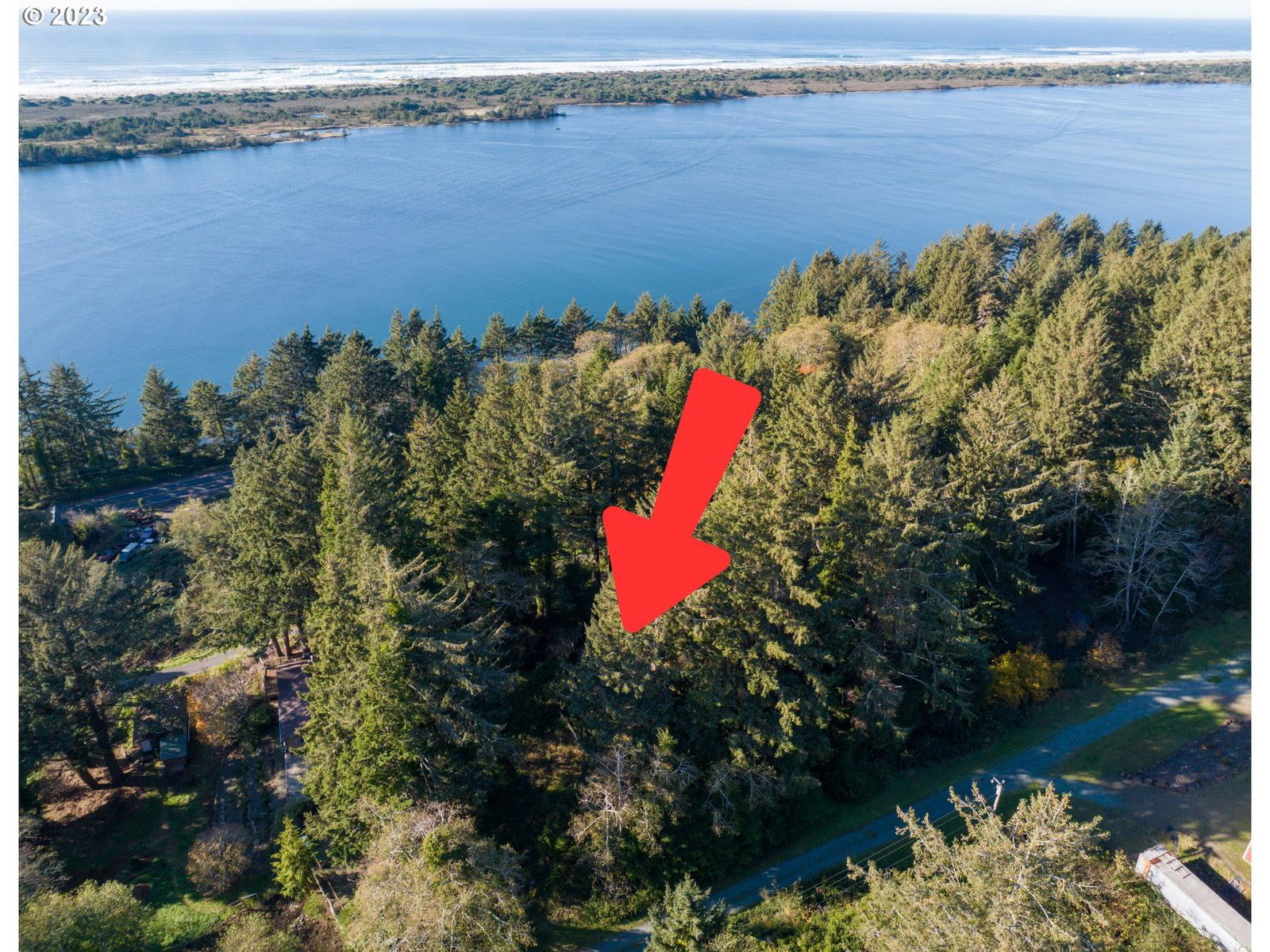 Listing photo 1 of 1