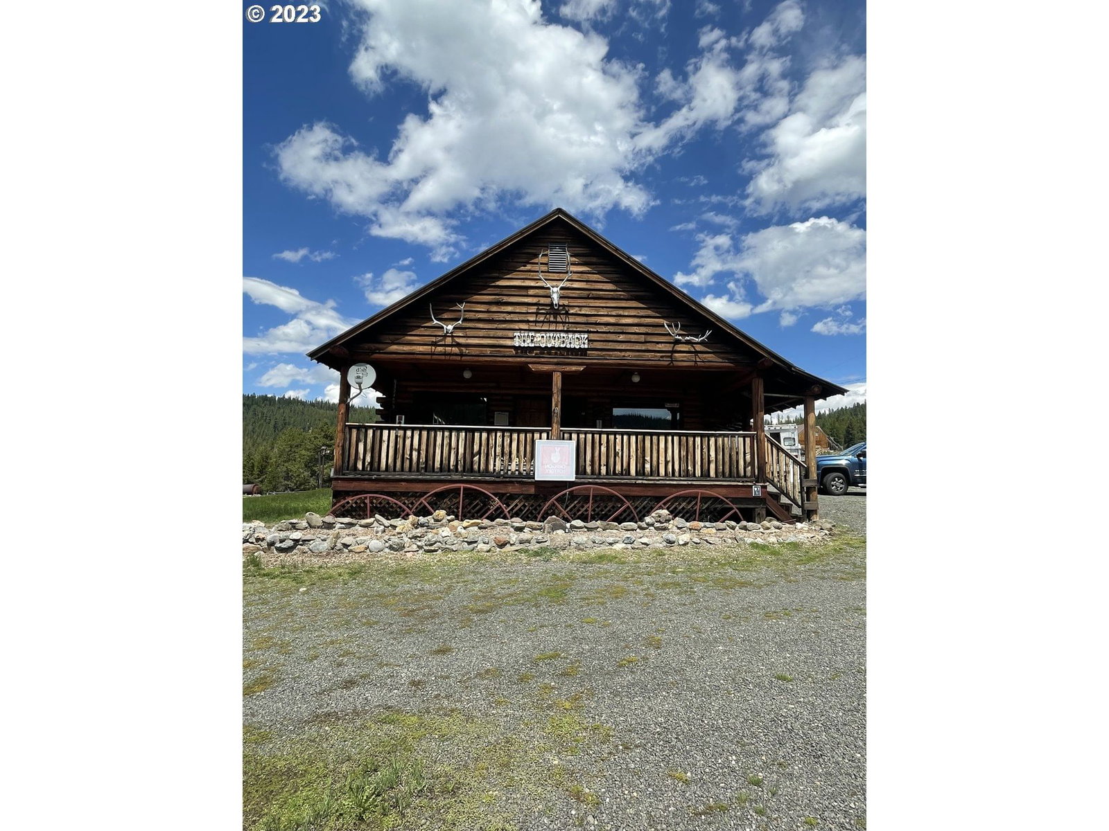 Listing photo 1 of 1