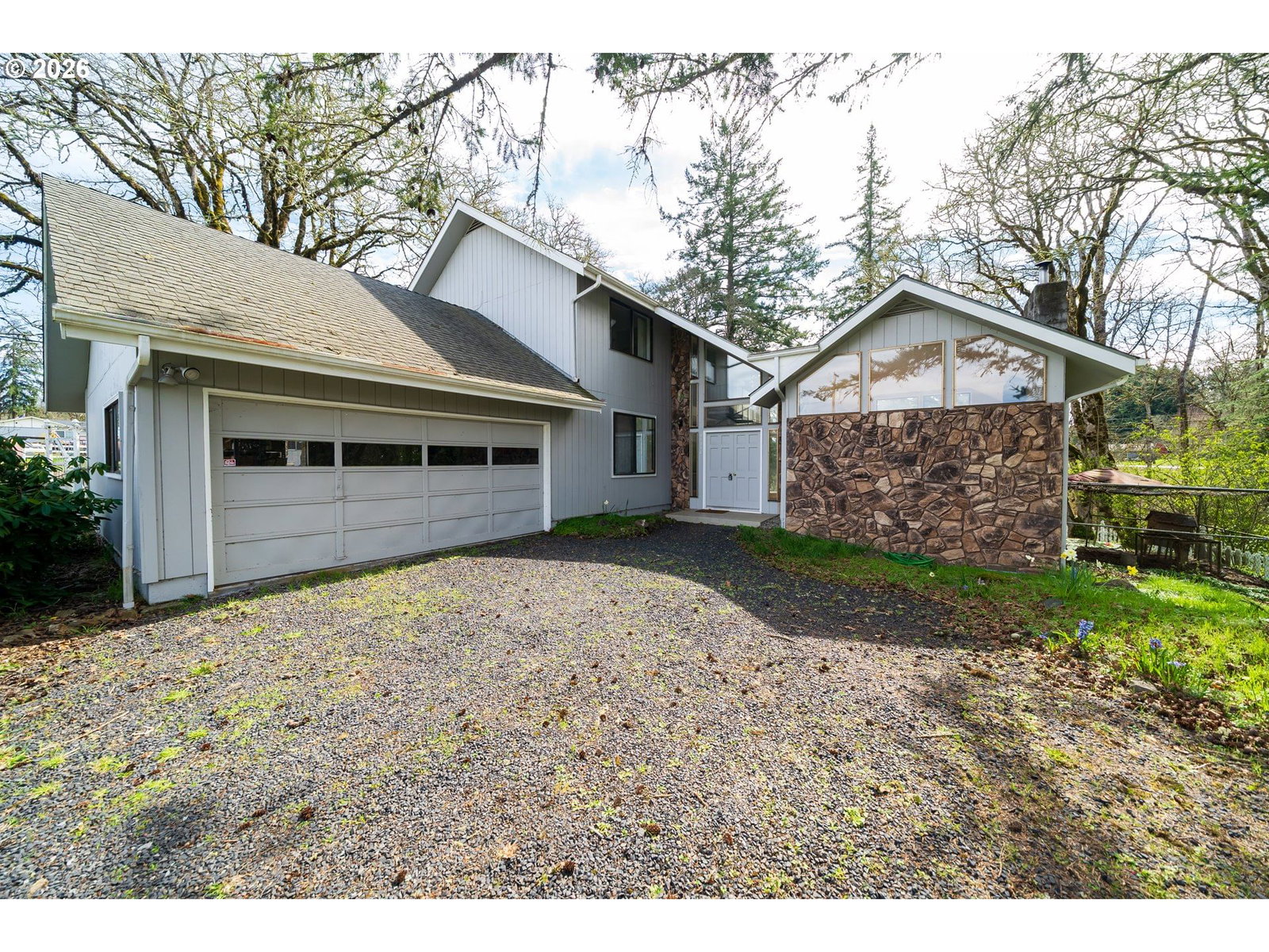 Primary listing photo, 41348 KINGSTON LYONS DR SE, Stayton, OR, 97383