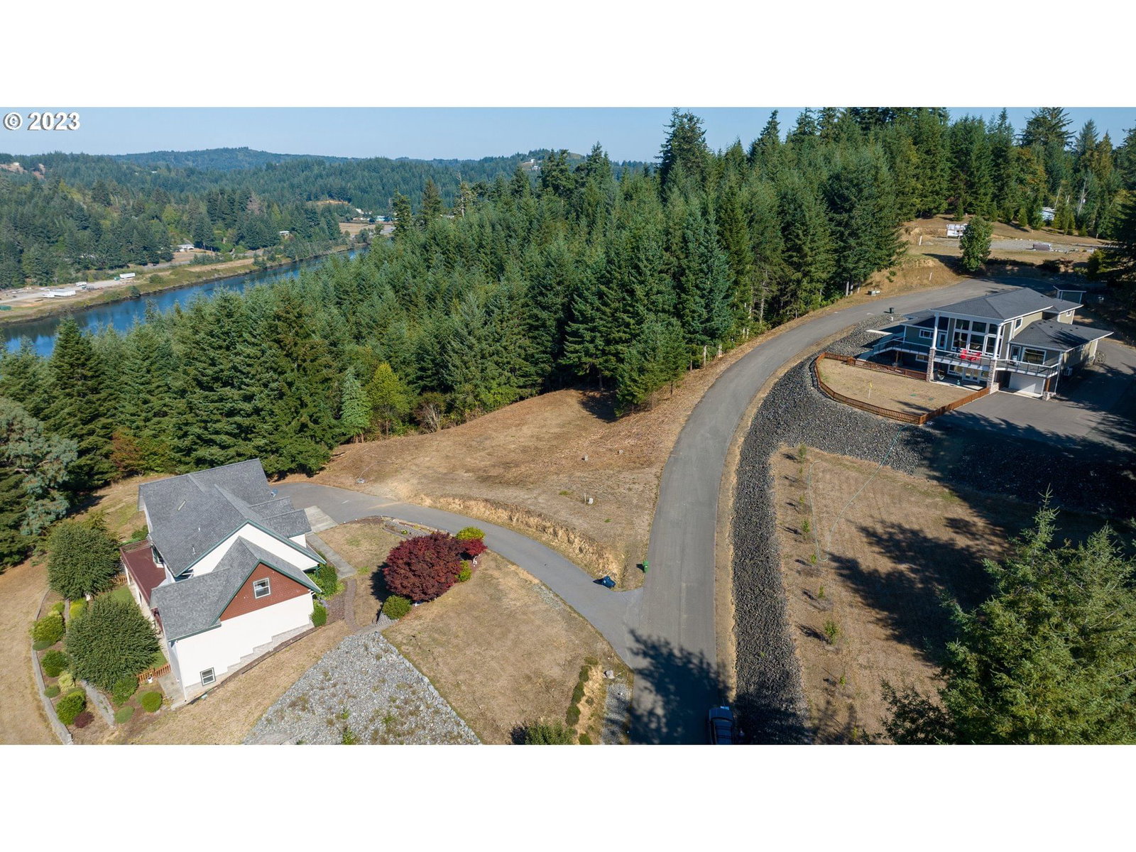 Listing photo 1 of 1