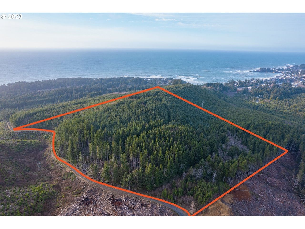 Listing photo 1 of 1