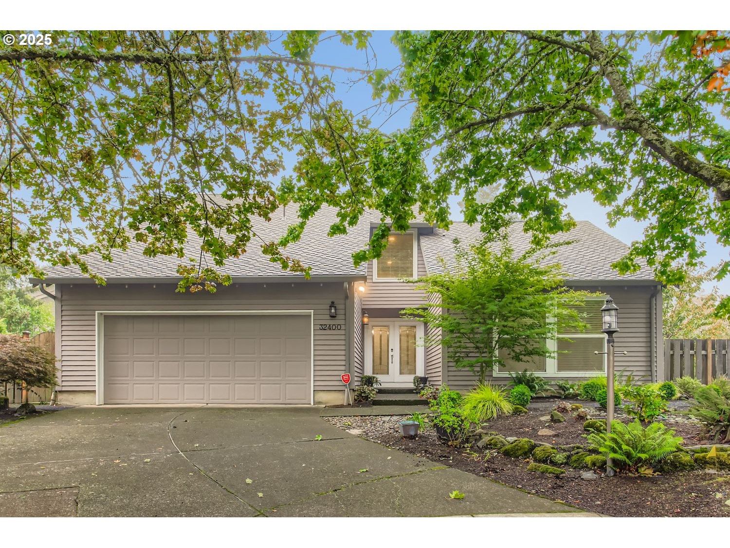 32400 SW Estates CT S