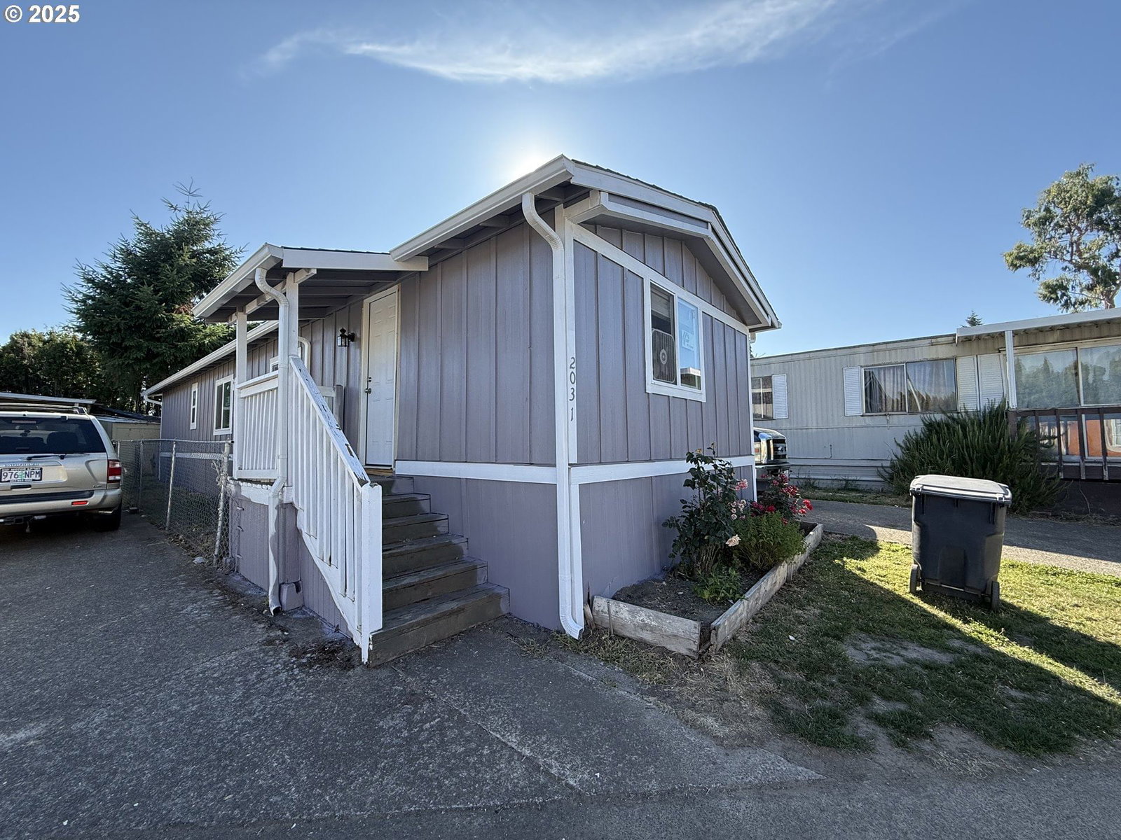 Listing photo 1 of 1