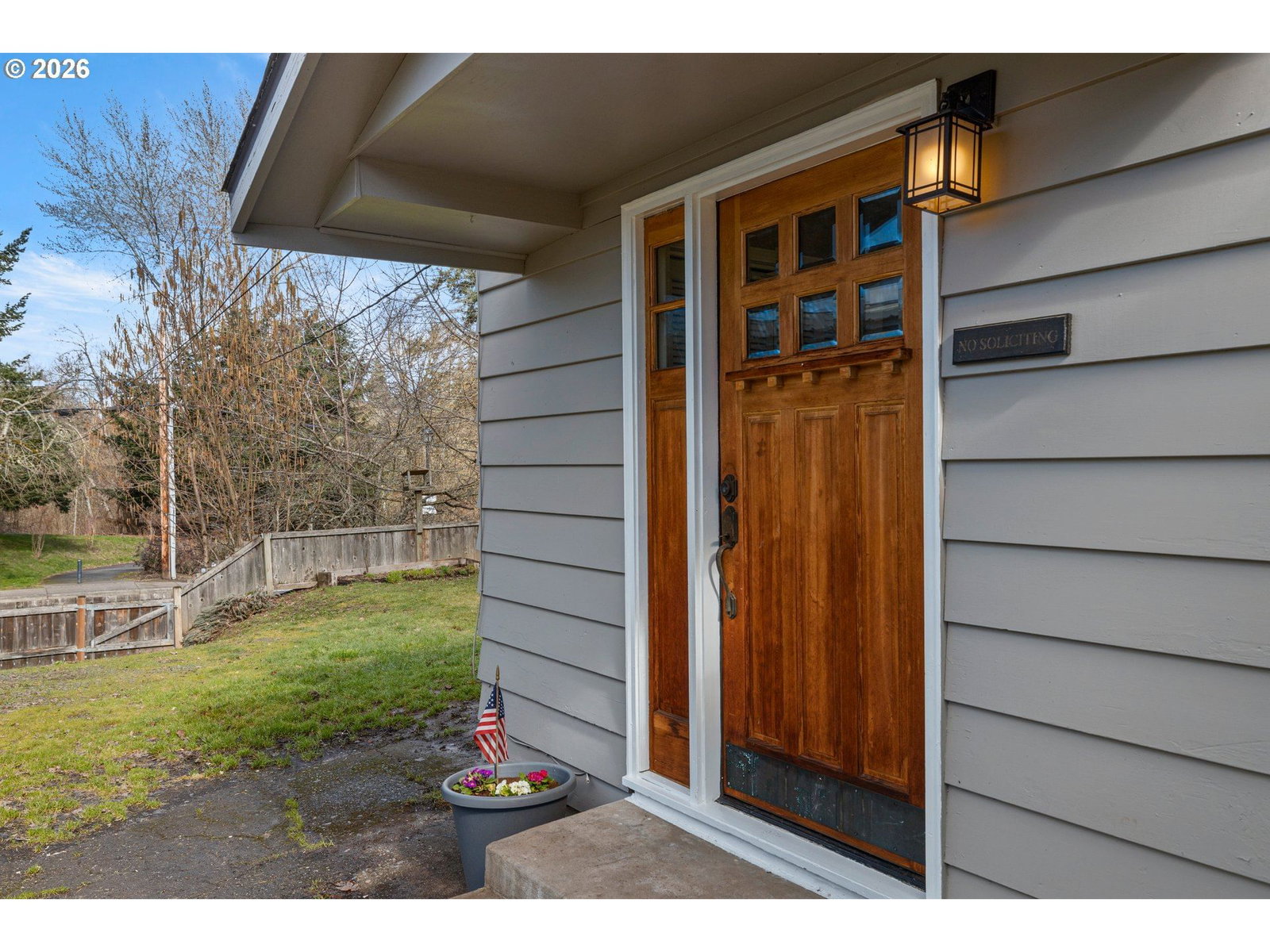 Primary listing photo, 6160 Frances ST, Hillsboro, OR, 97123