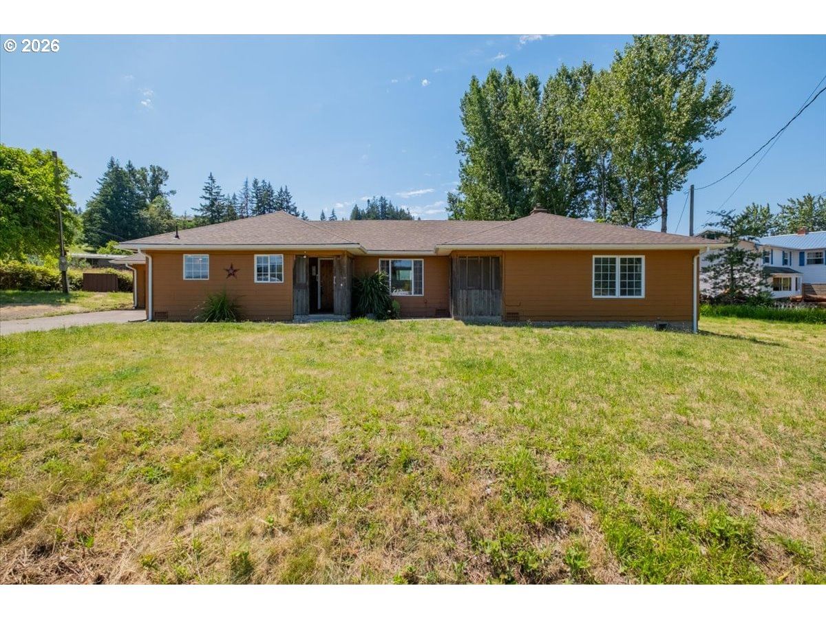 Listing photo 1 of 6