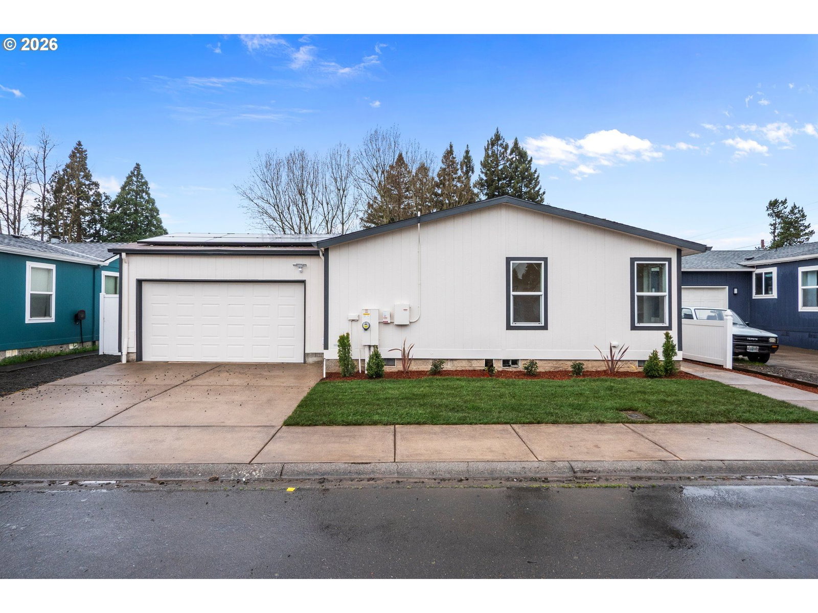 Listing photo 1 of 1